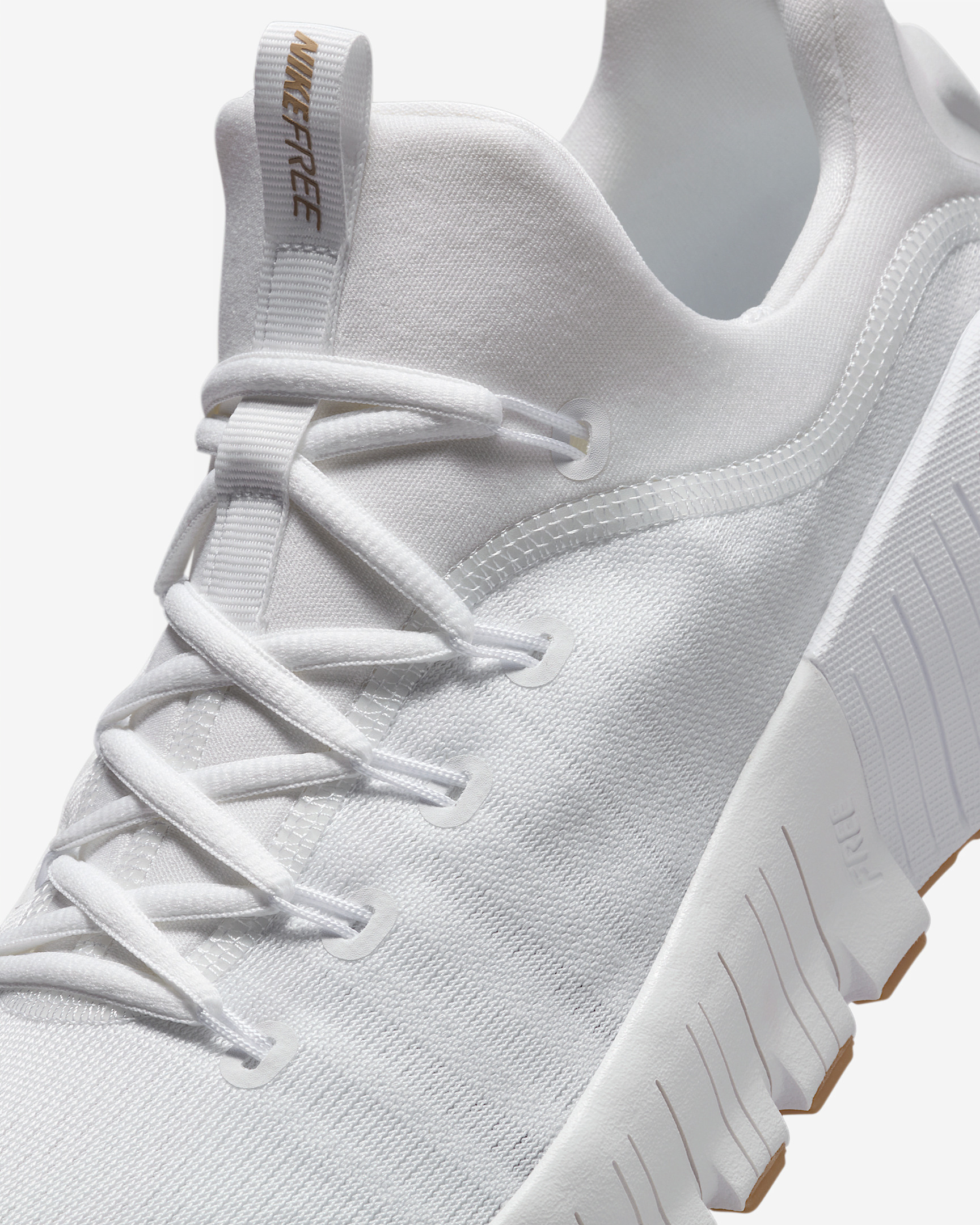 Nike Free Metcon 6 Men's Workout Shoes - 7