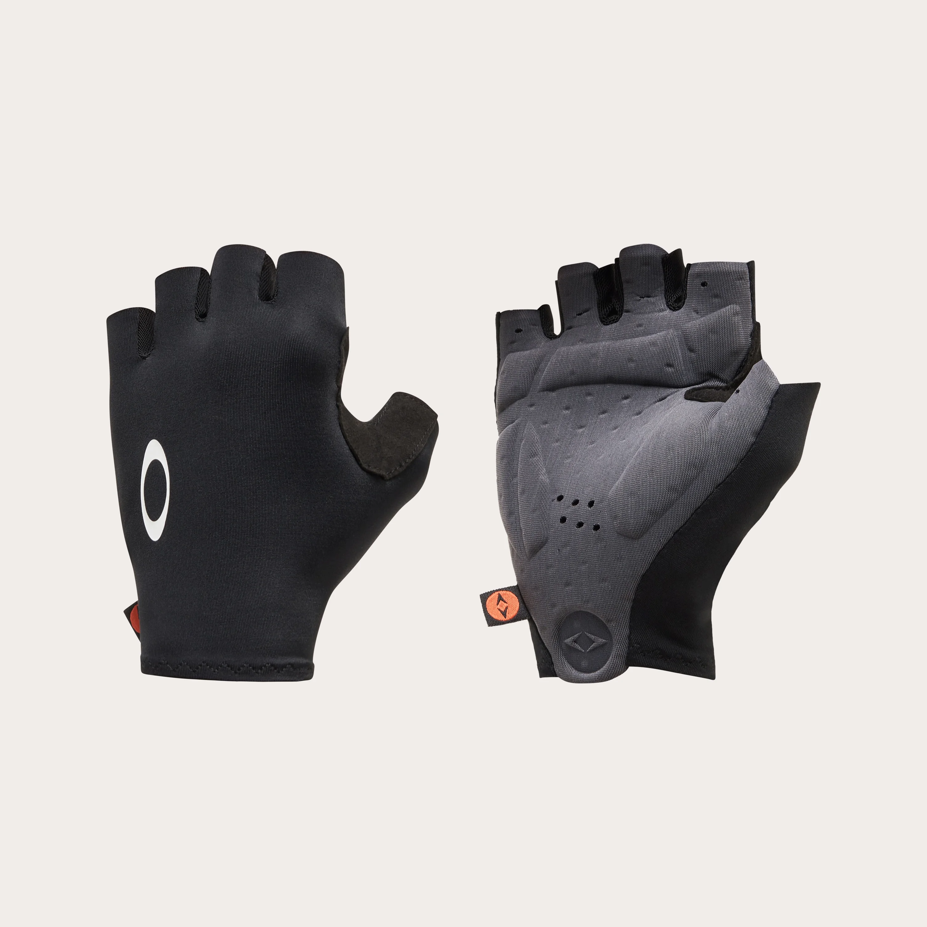 Drops Road Glove 2.0 - 1