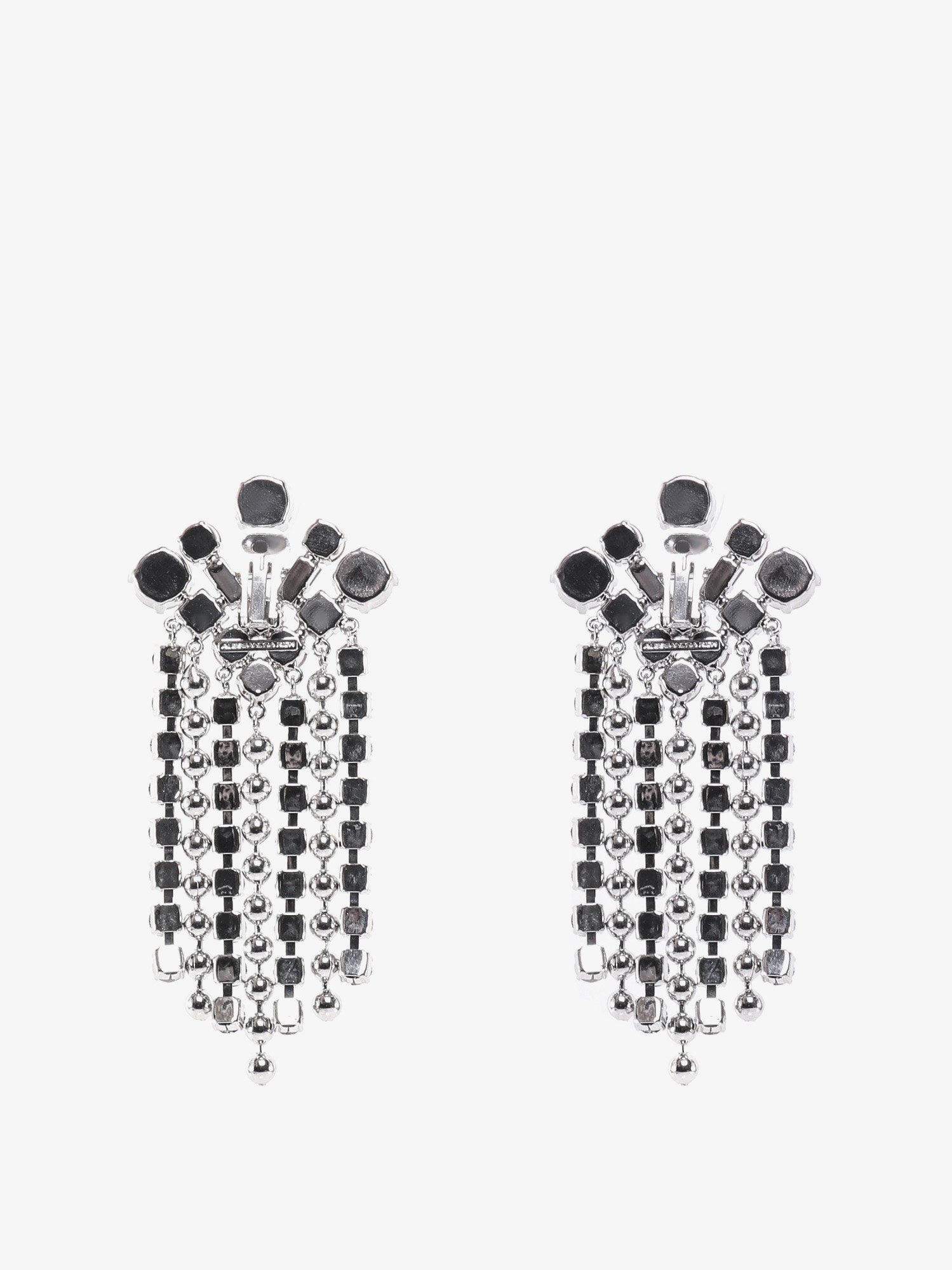 EARRINGS - 3