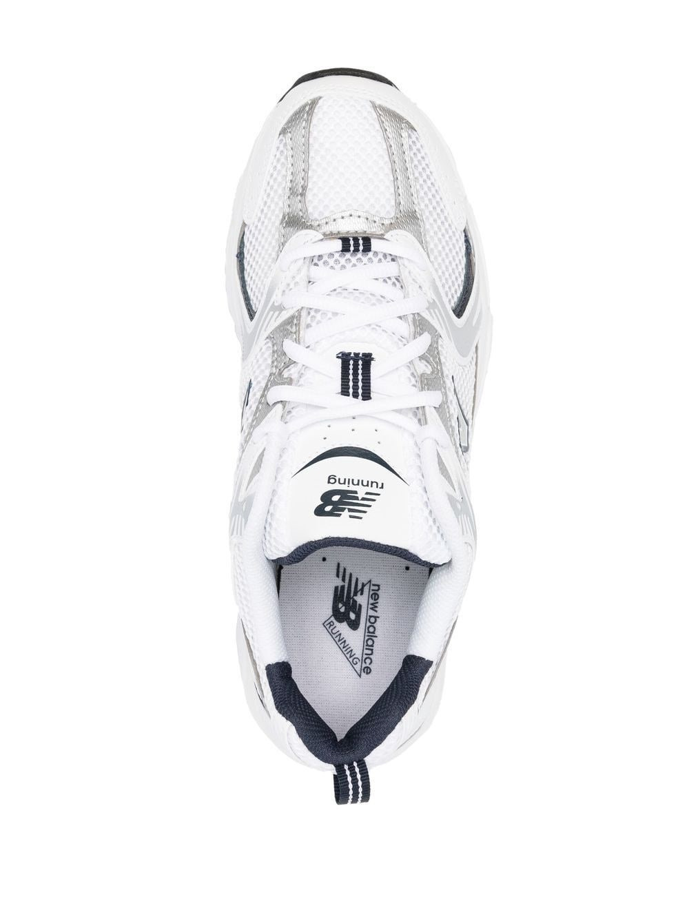 530 sneakers - 2