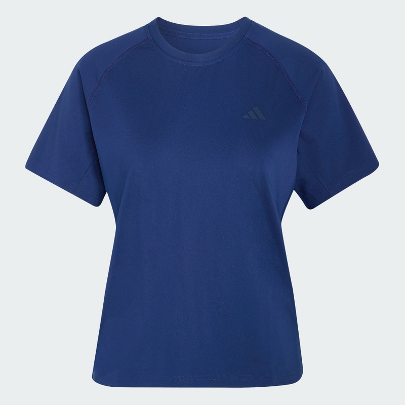 CLUB TENNIS CLIMACOOL T-SHIRT 1