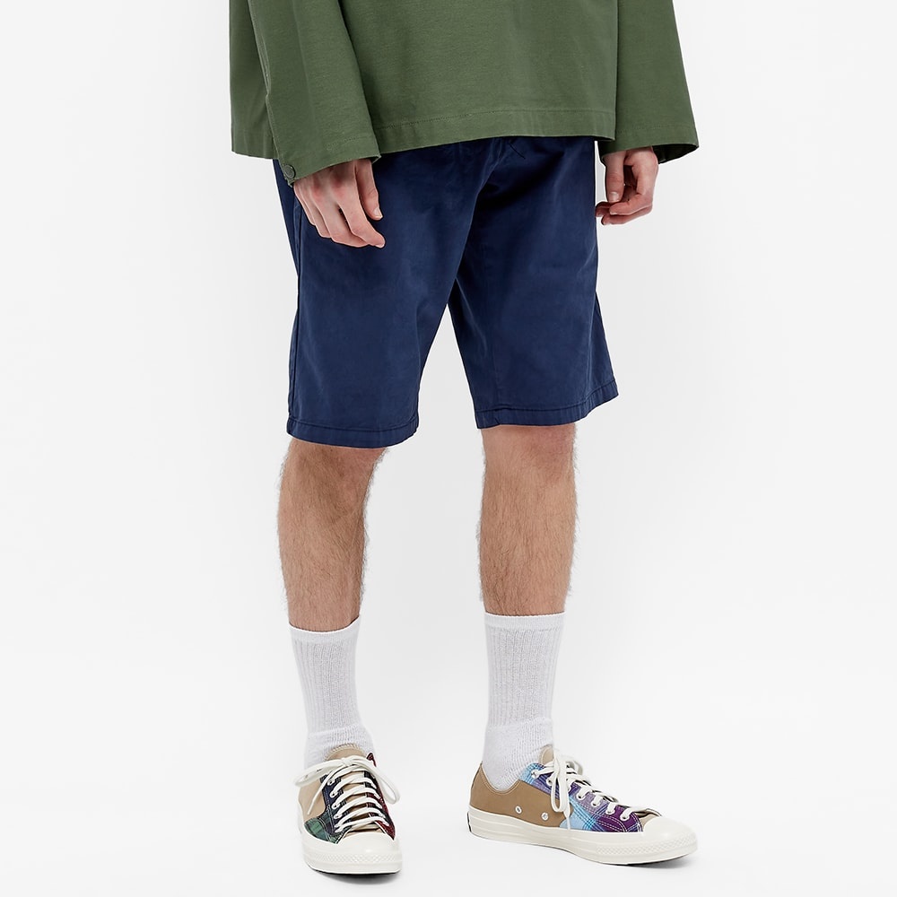 Carhartt WIP Johnson Short - 4