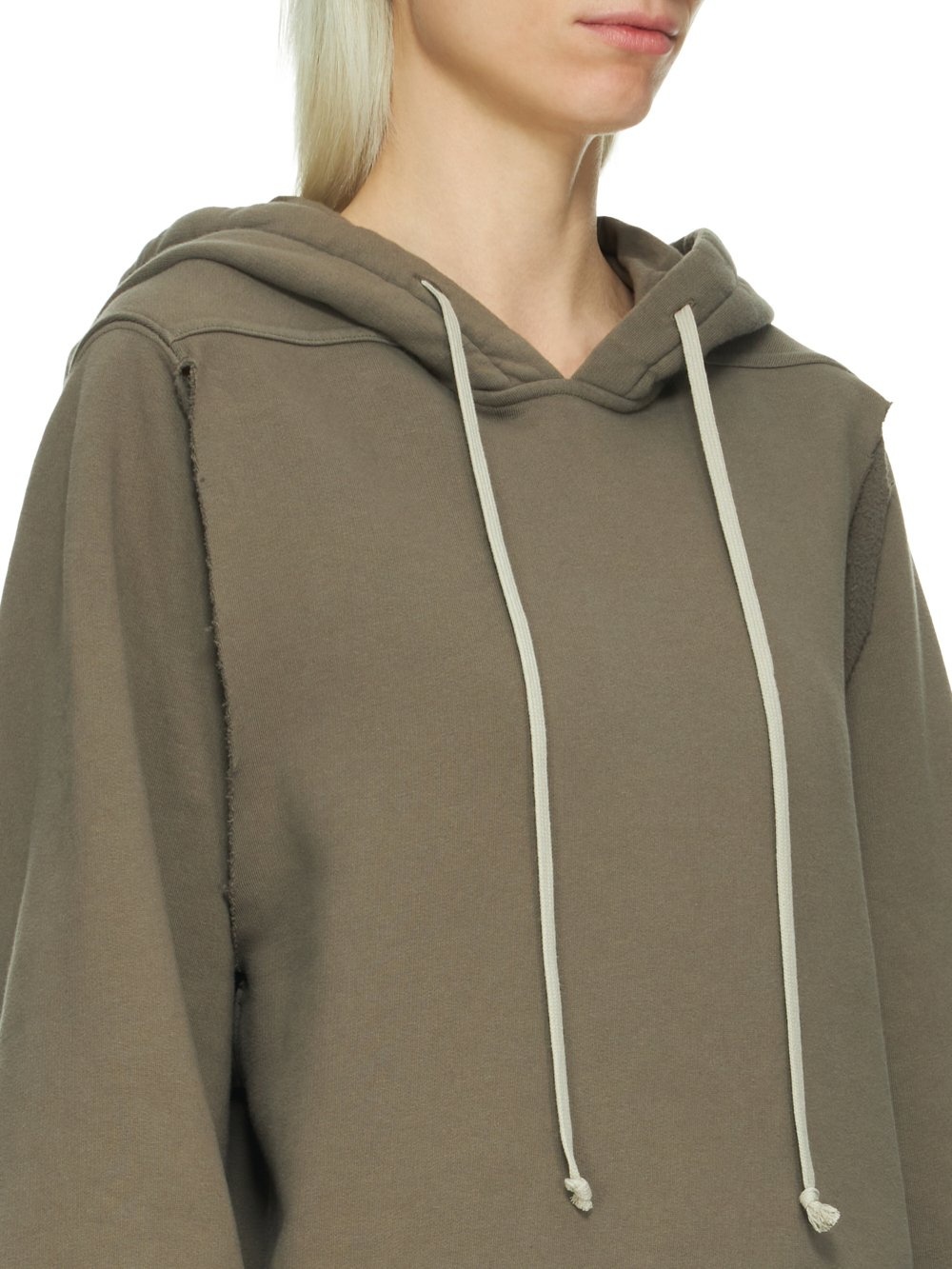 SWEATSHIRT - 4