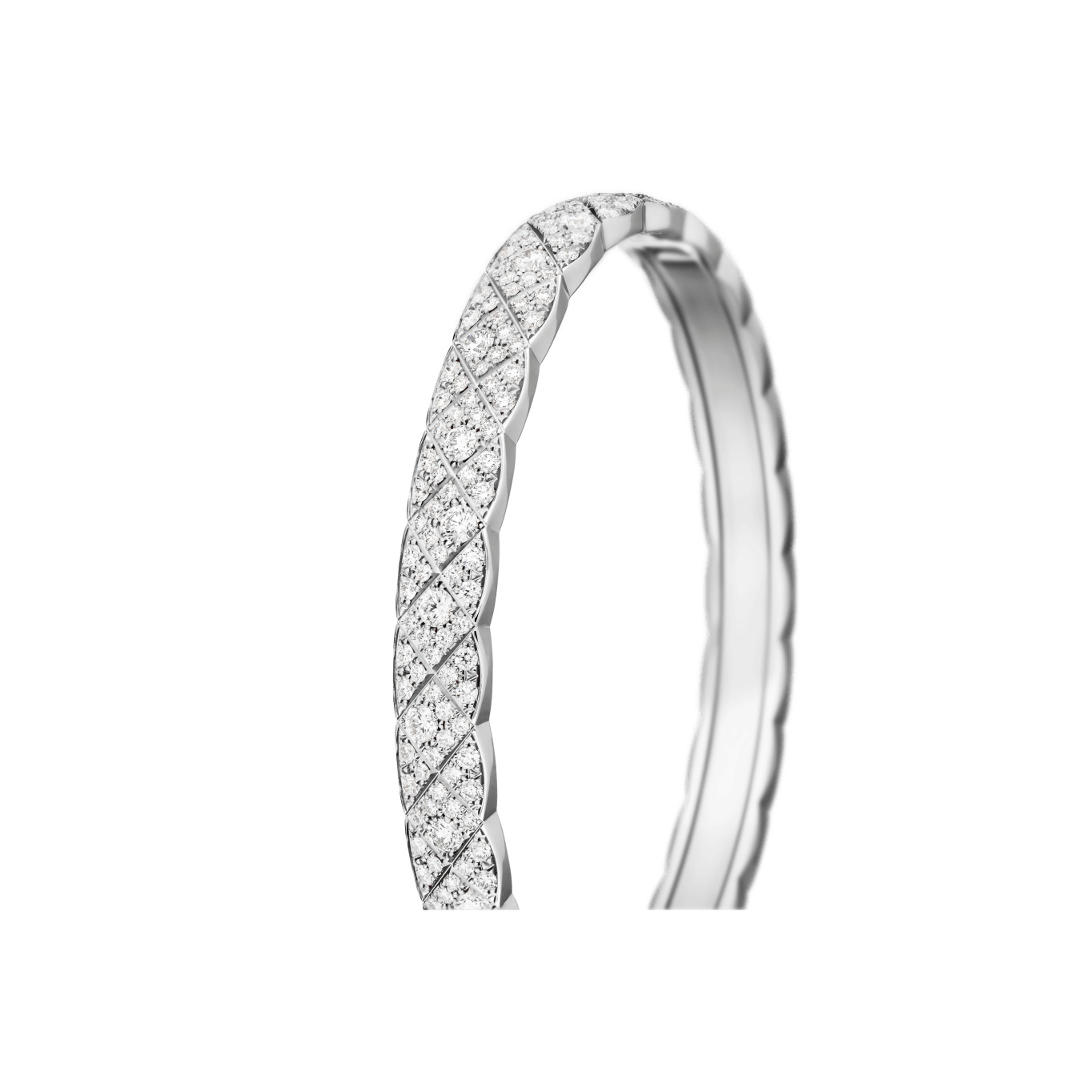 Coco Crush bracelet - 3