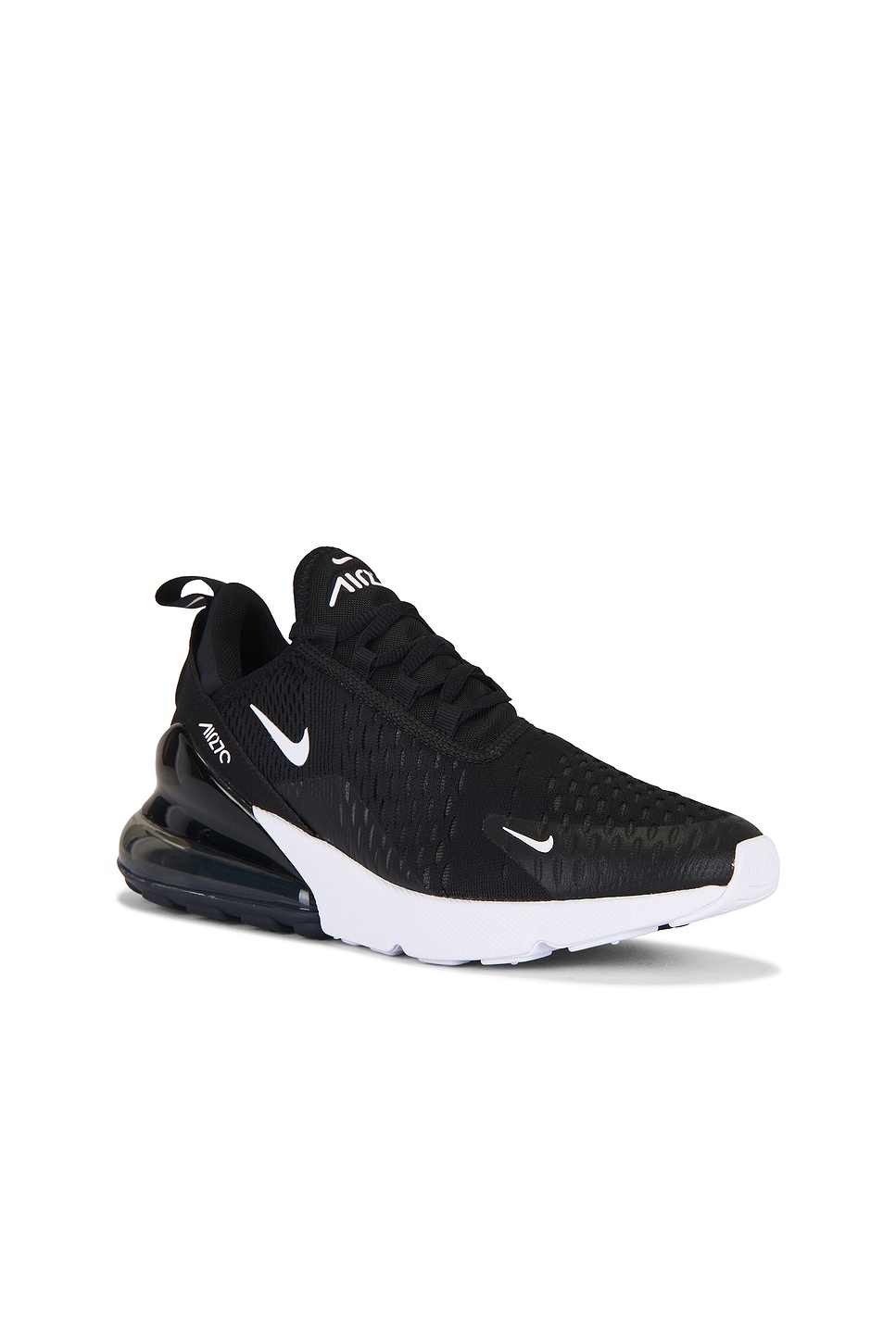 Air Max 270 Sneaker - 2
