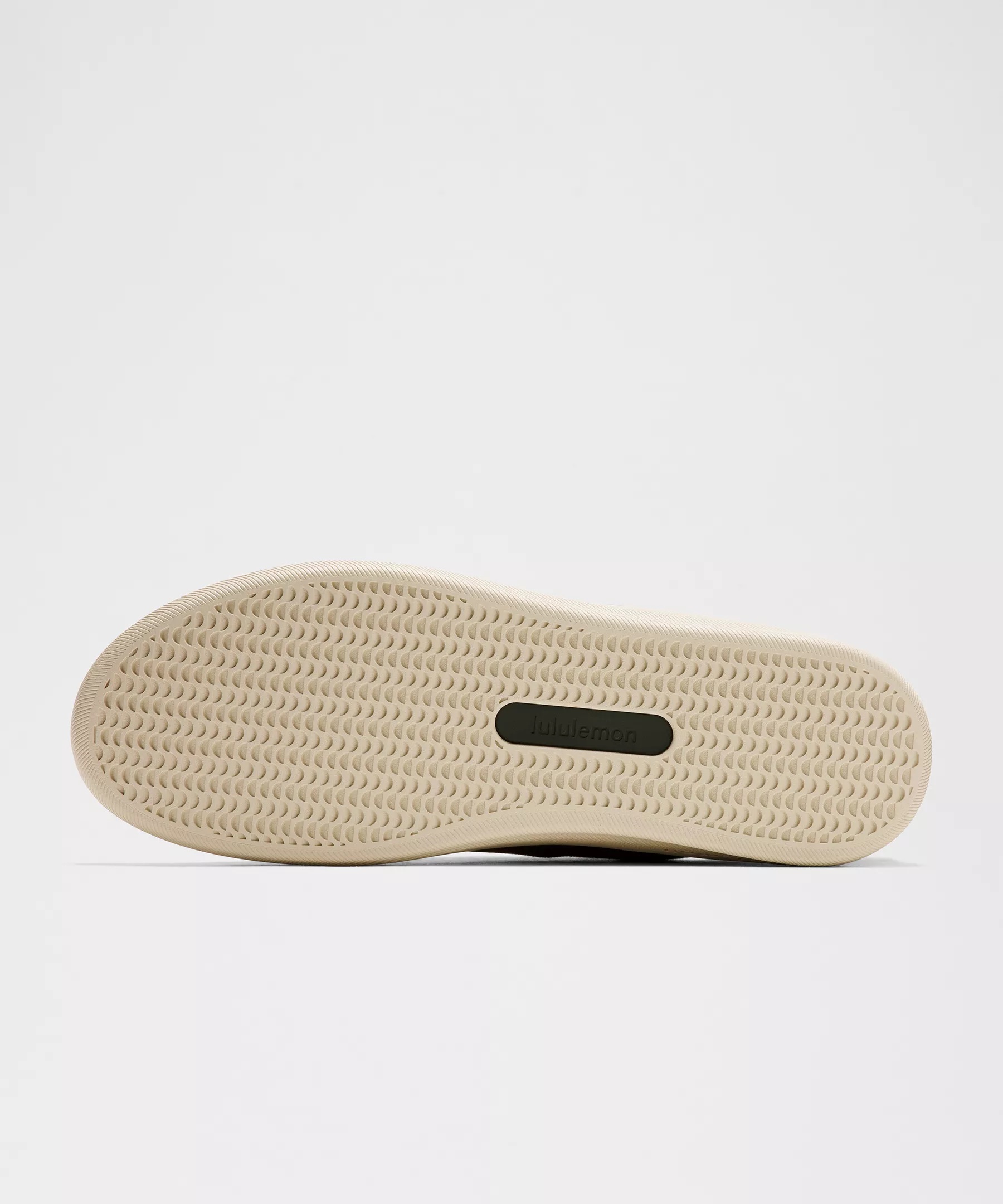 Men's Cityverse Cotton Canvas Sneaker - 7