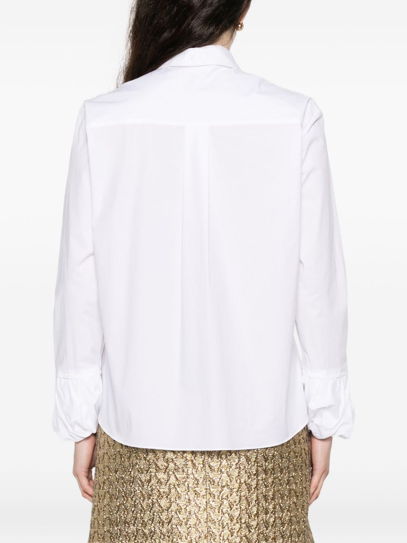 cuffed shirt 4