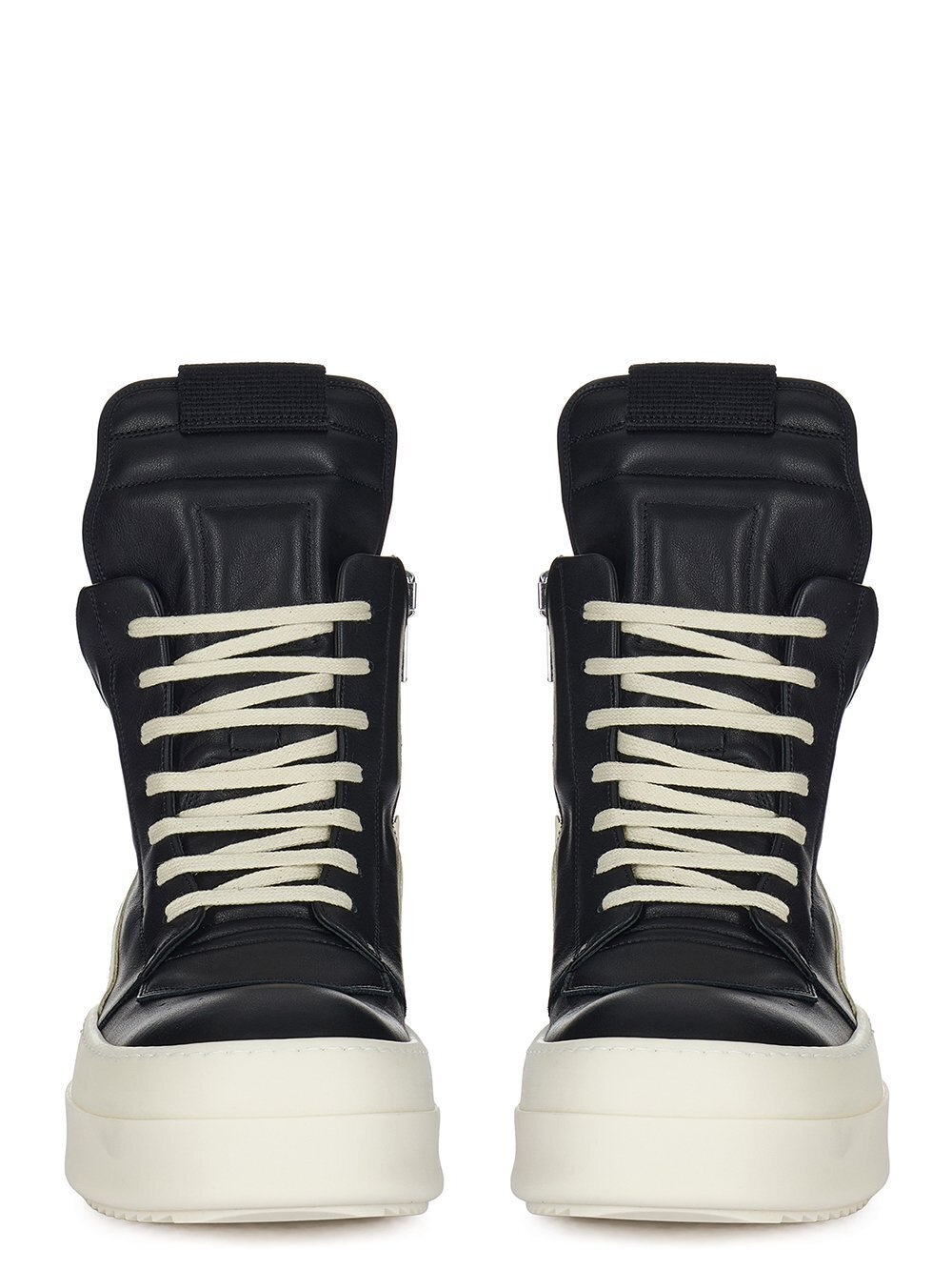 SNEAKERS - 2