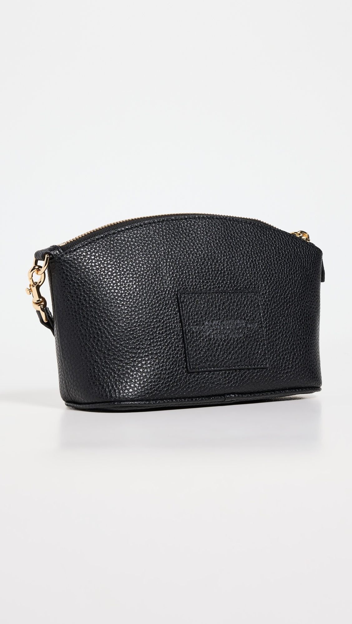 The Beauty Bag - 2