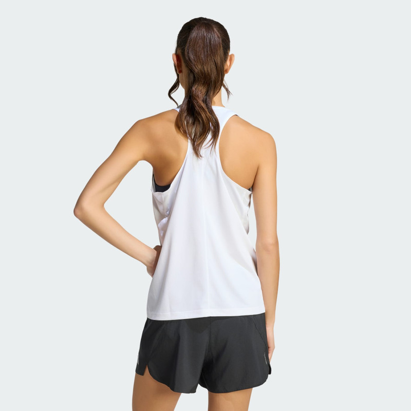 ADI365 Running Climacool Iconic Tank Top 3