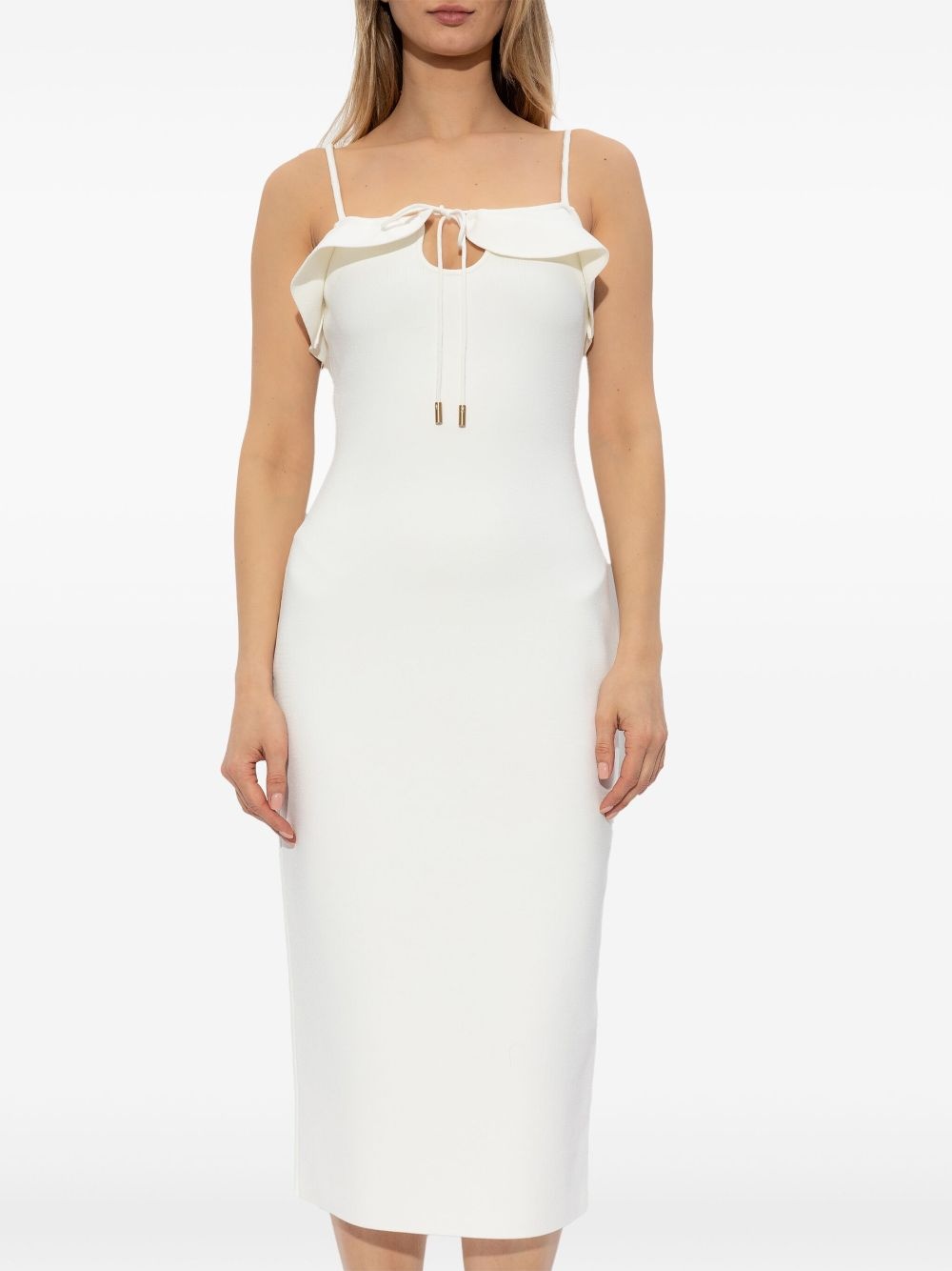 Ciera dress - 3