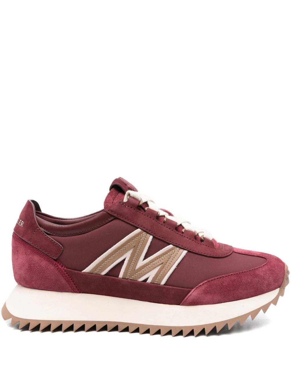 Pacey2 sneakers - 1