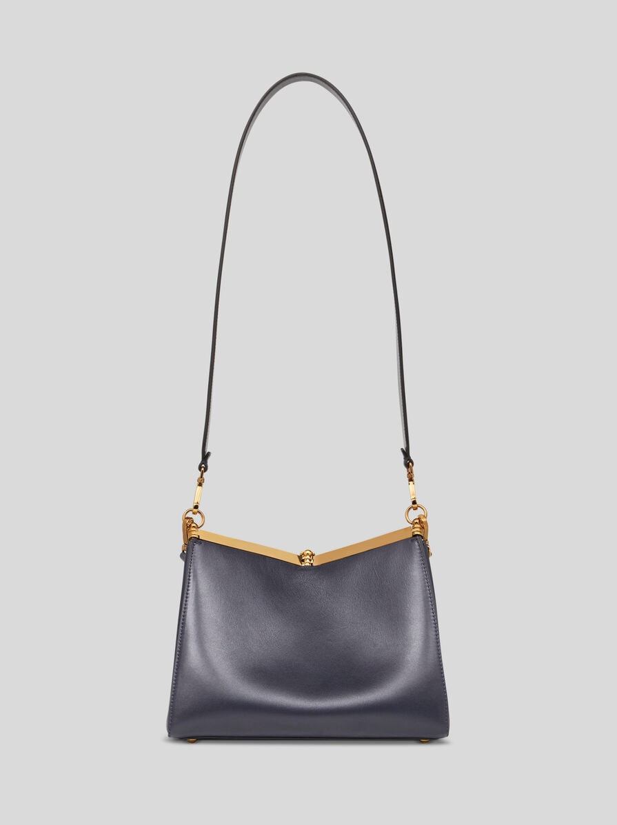 MEDIUM VELA BAG - 5