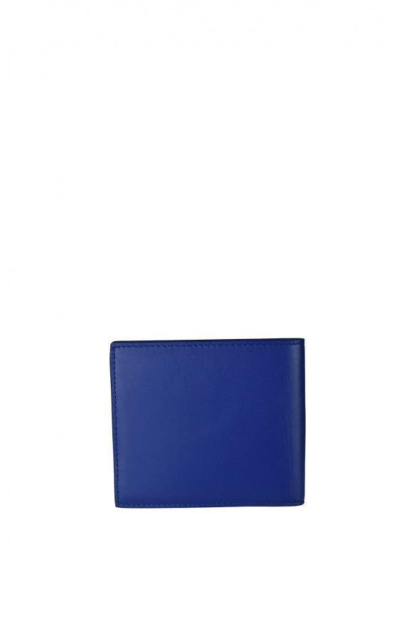 Burberry Men Wallet - 2