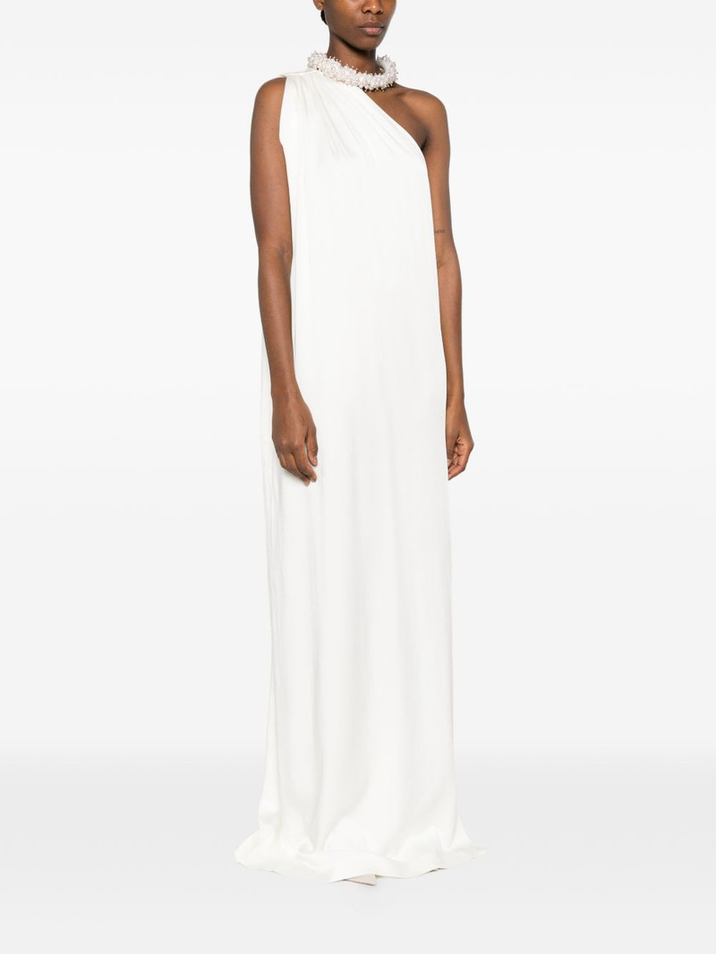 one-shoulder maxi dress 3