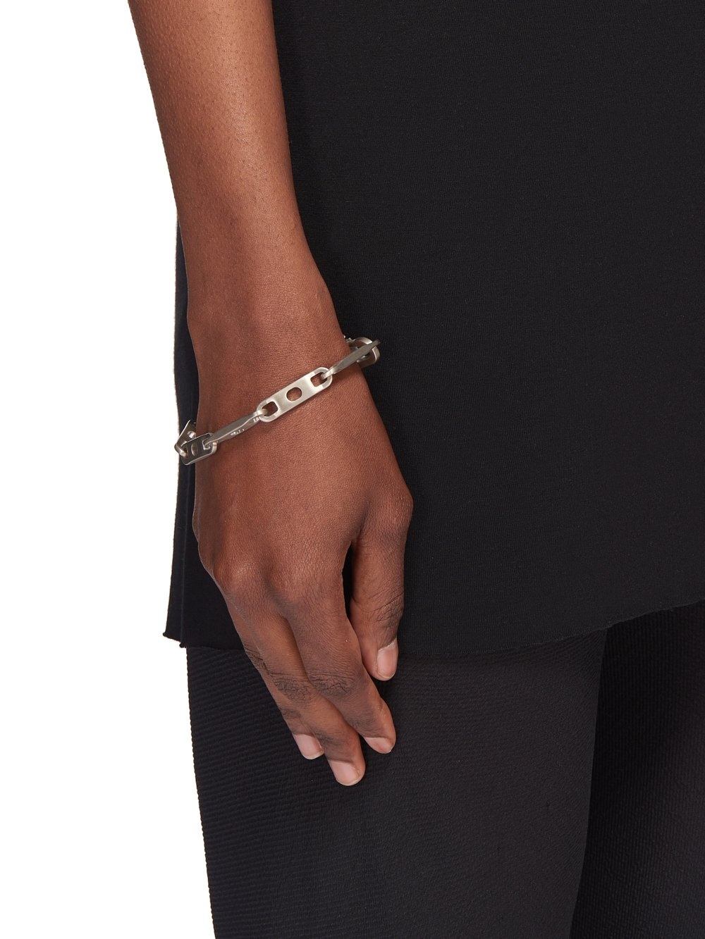 BRACELET - 6