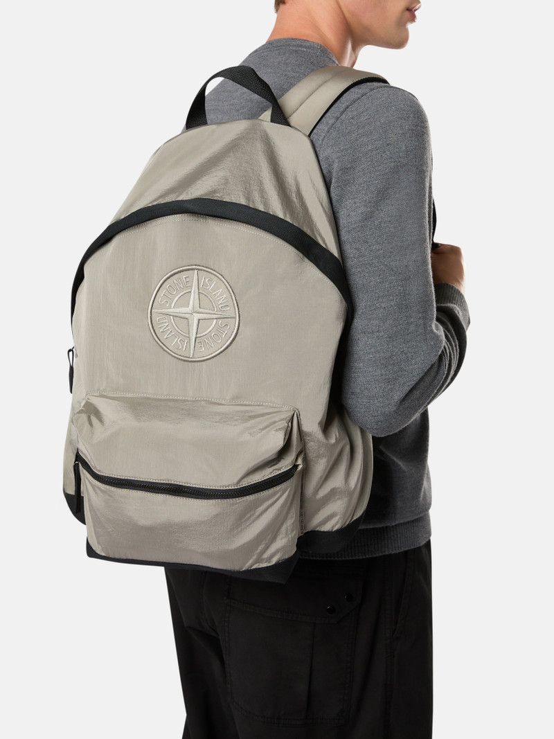 Stone Island 90776 NYLON METAL IN ECONYL® outlook
