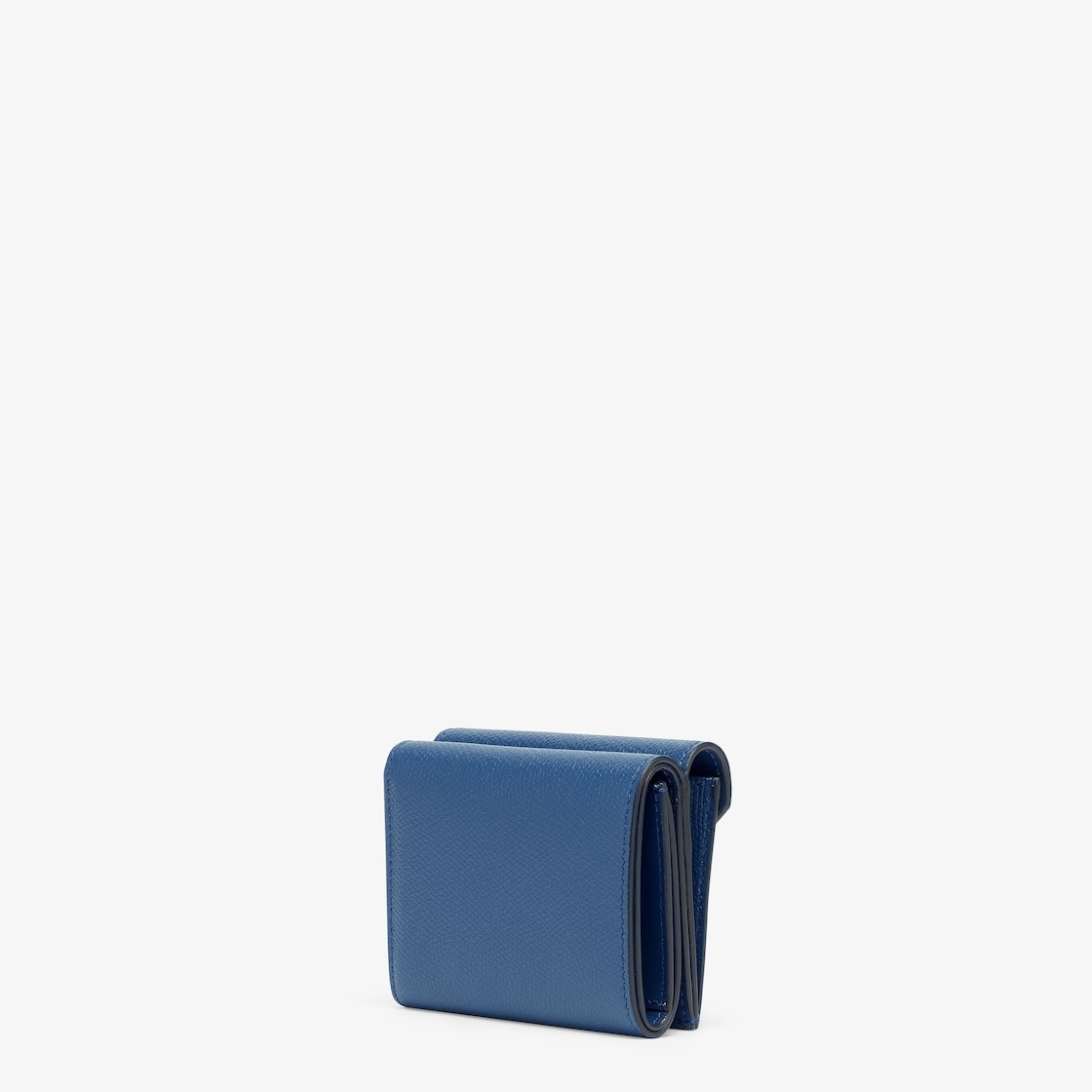 FF Diamonds Wallet - 3