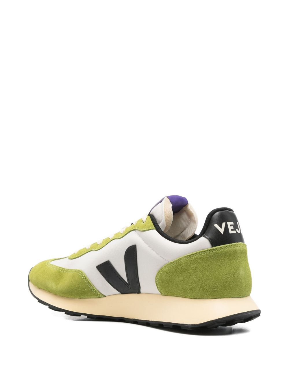 Rio Branco II sneakers - 3