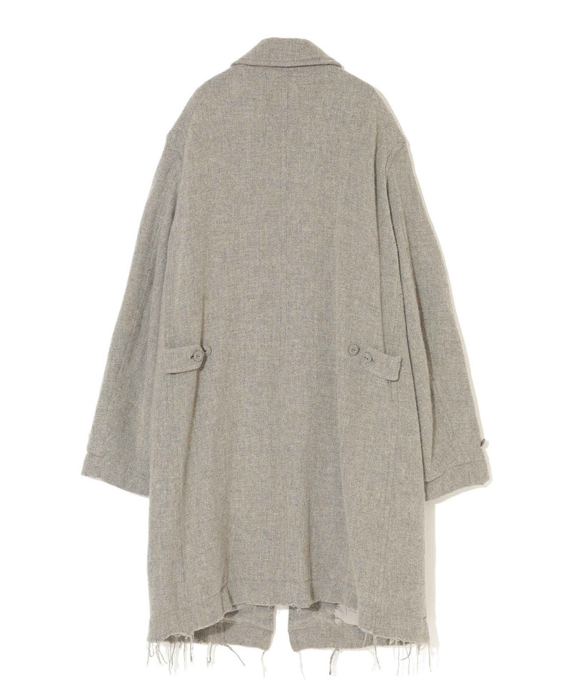 UNDERCOVER UC2E9301 outlook