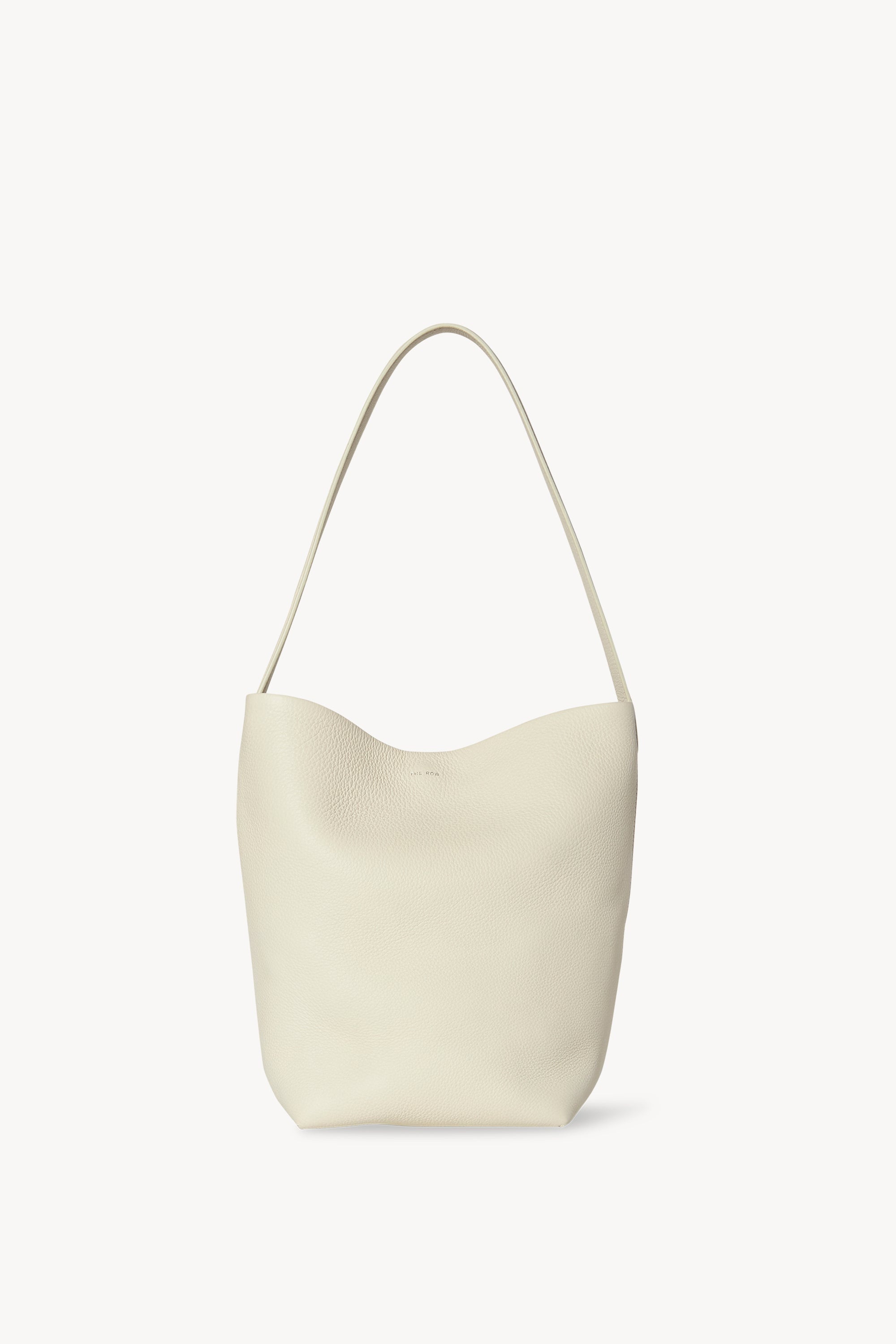 THE ROW N/S Park Tote Bag - Bergdorf Goodman