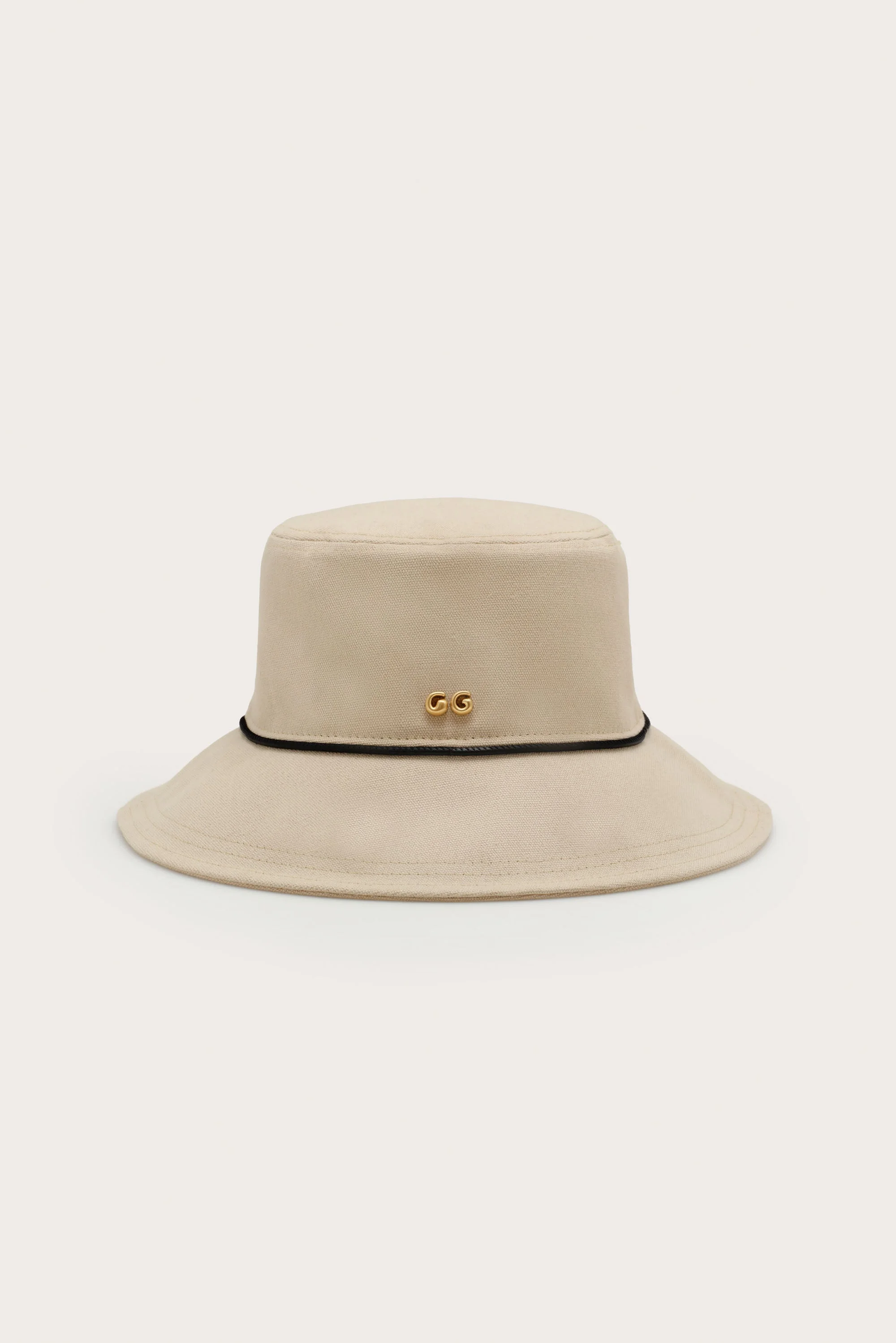 MADDIE HAT - 1