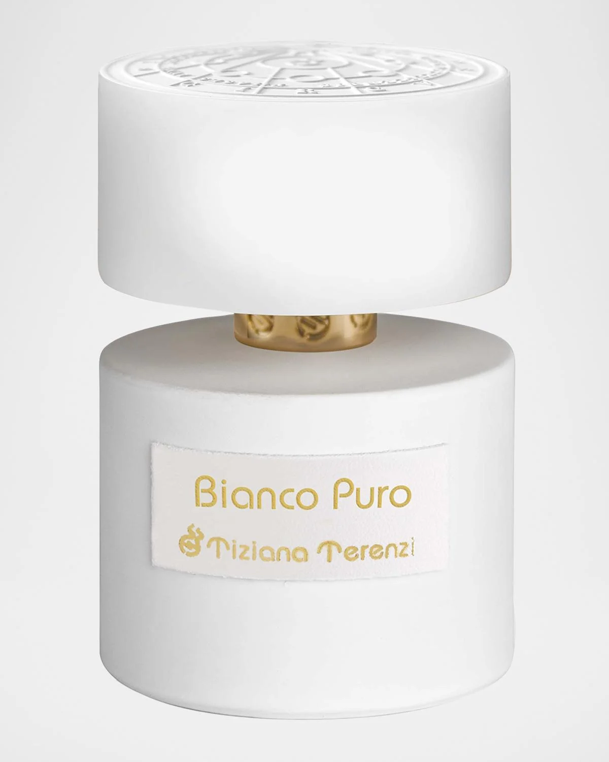 3.4 oz. Extrait De Parfum Bianco Puro - 1