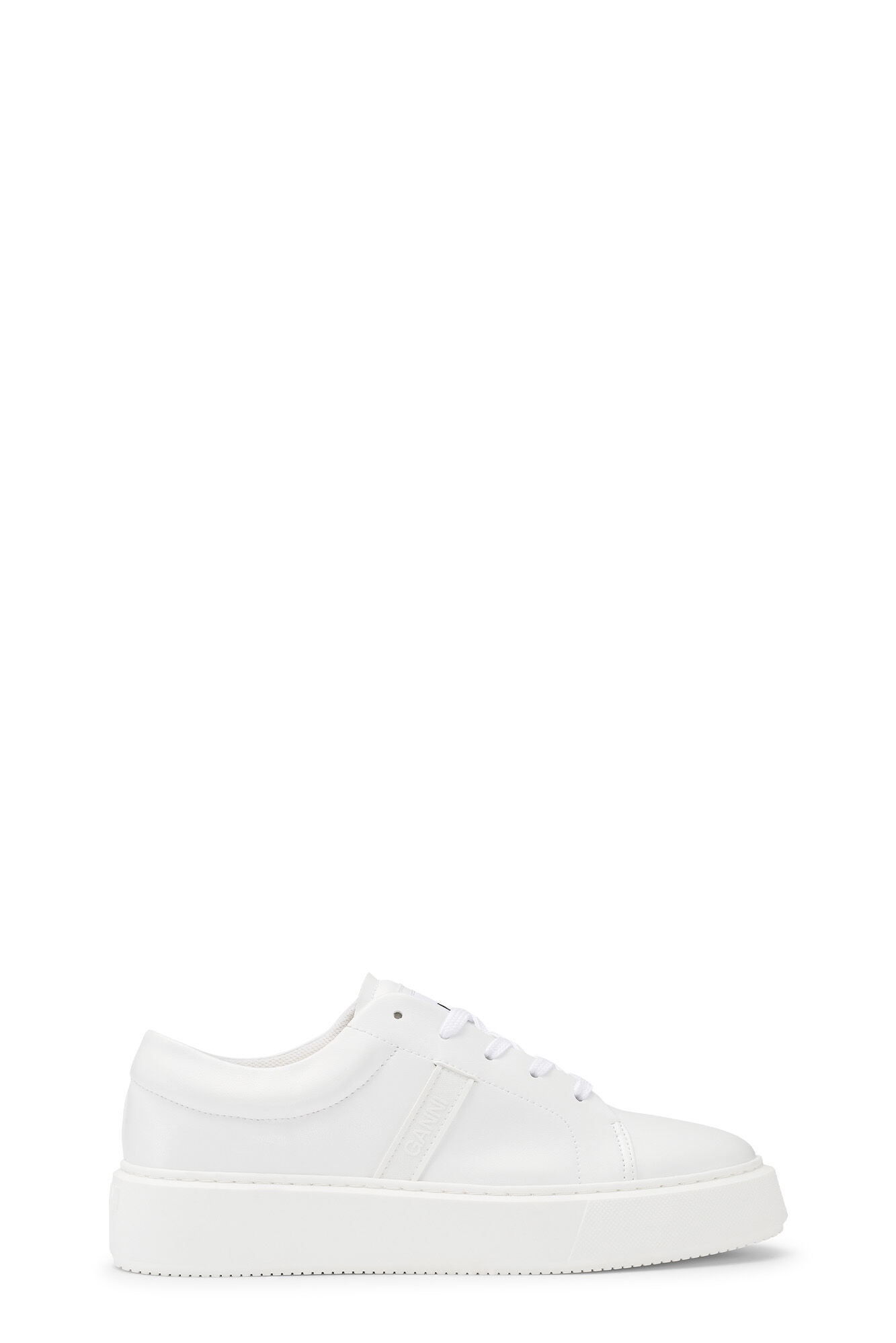 SPORT MIX SNEAKERS - 1