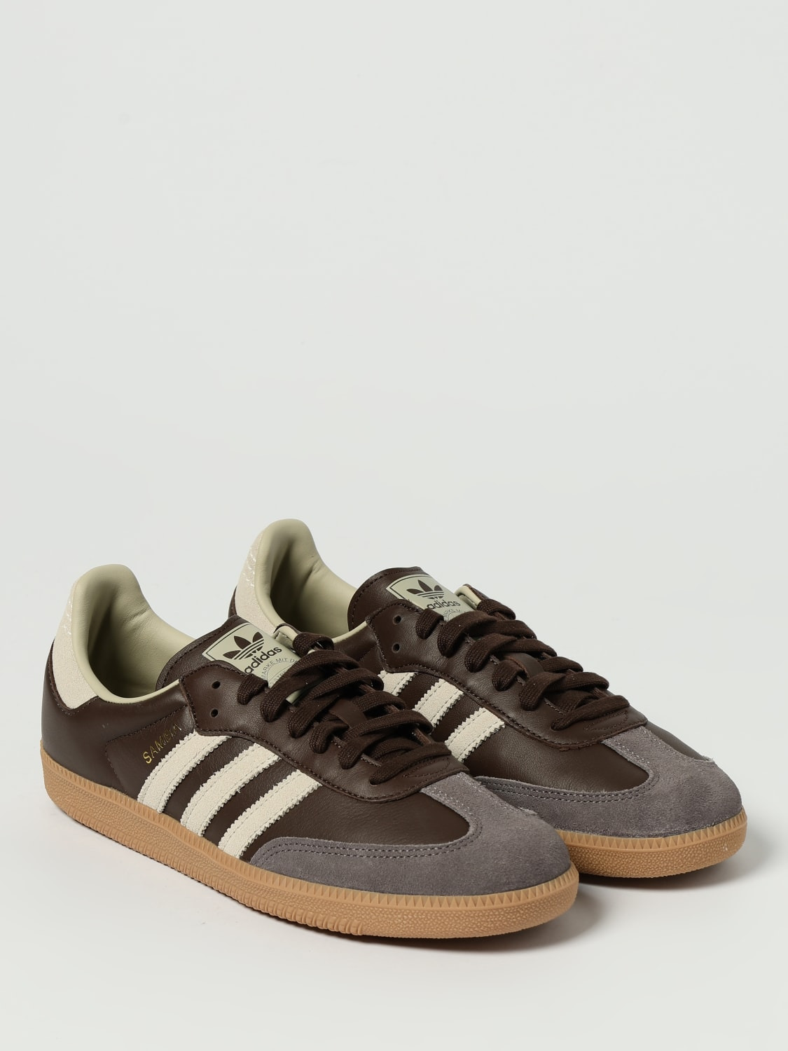 Sneakers men Adidas Originals - 2