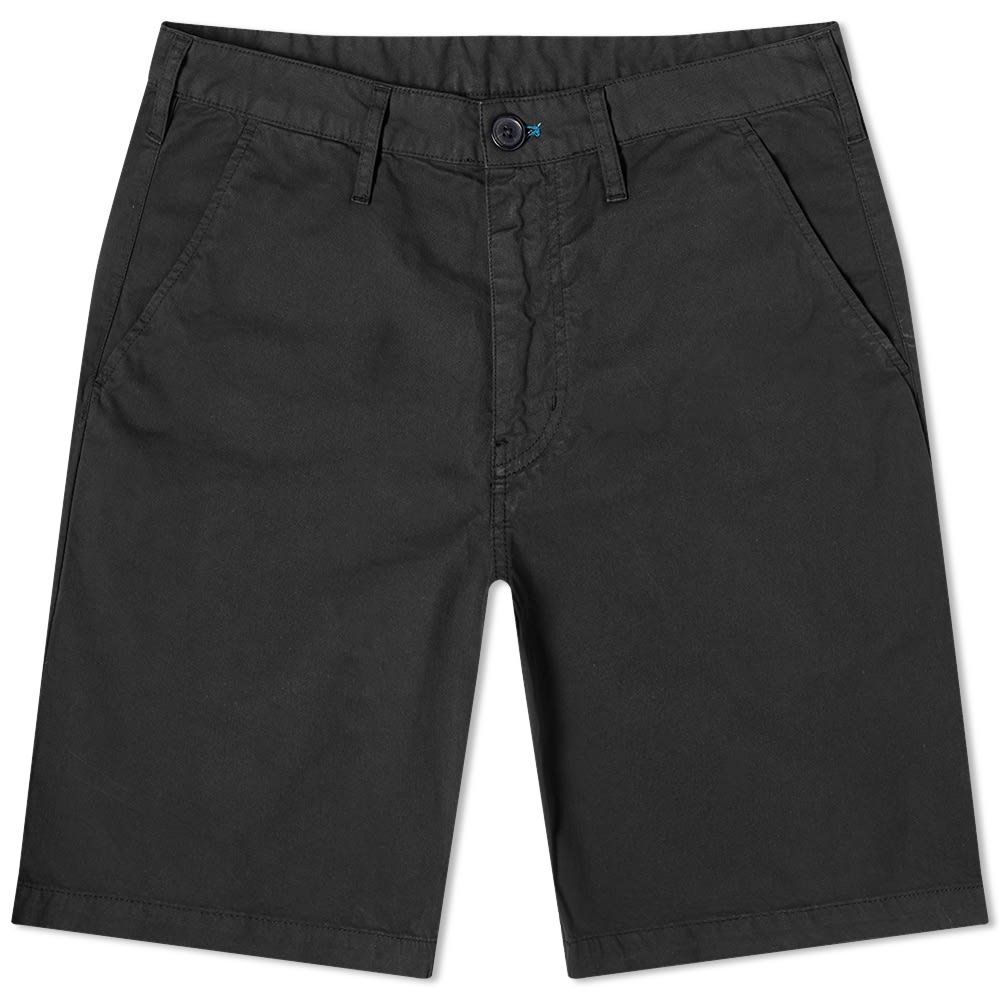 Paul Smith Chino Short - 1