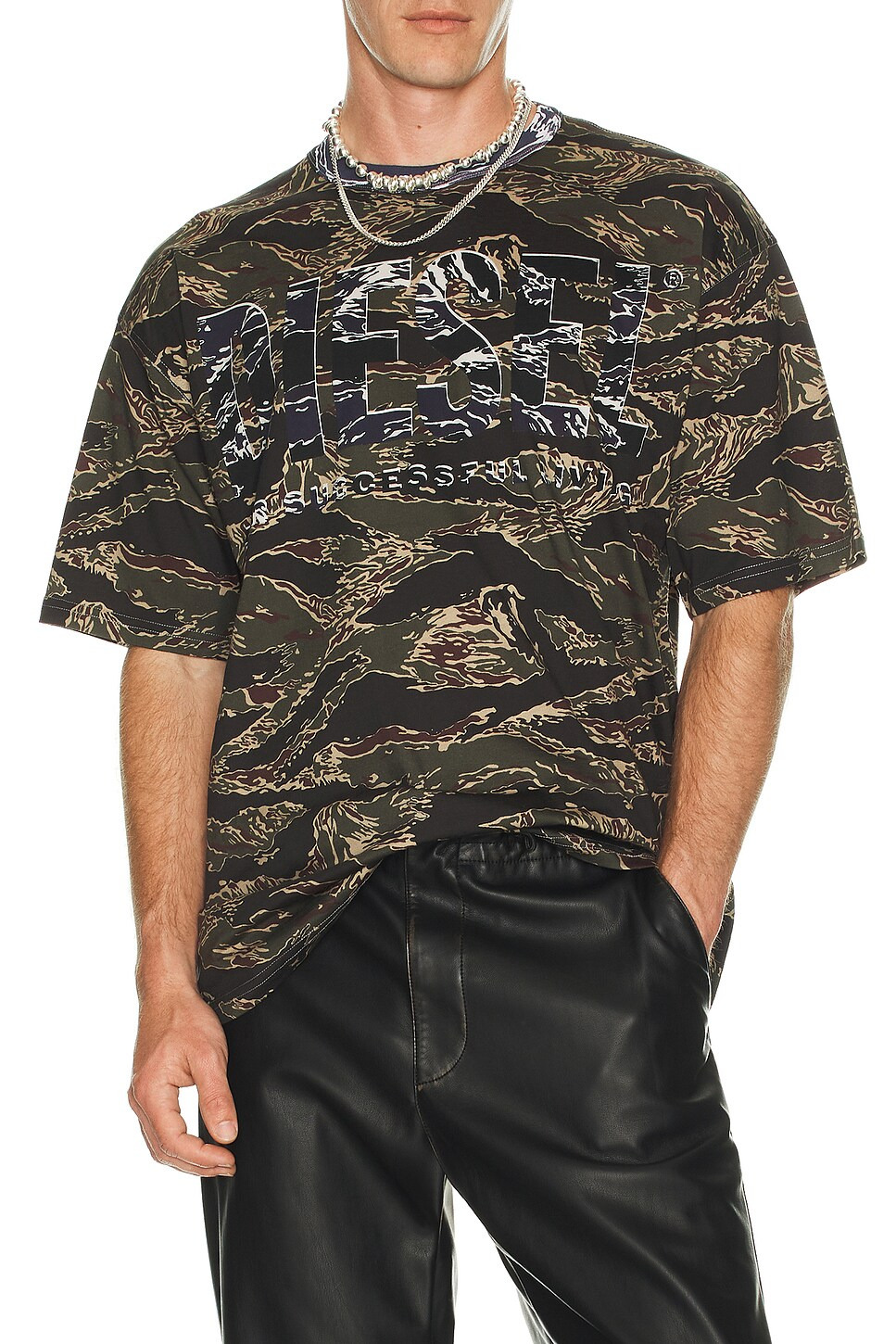 T-Boxt Tee - 3