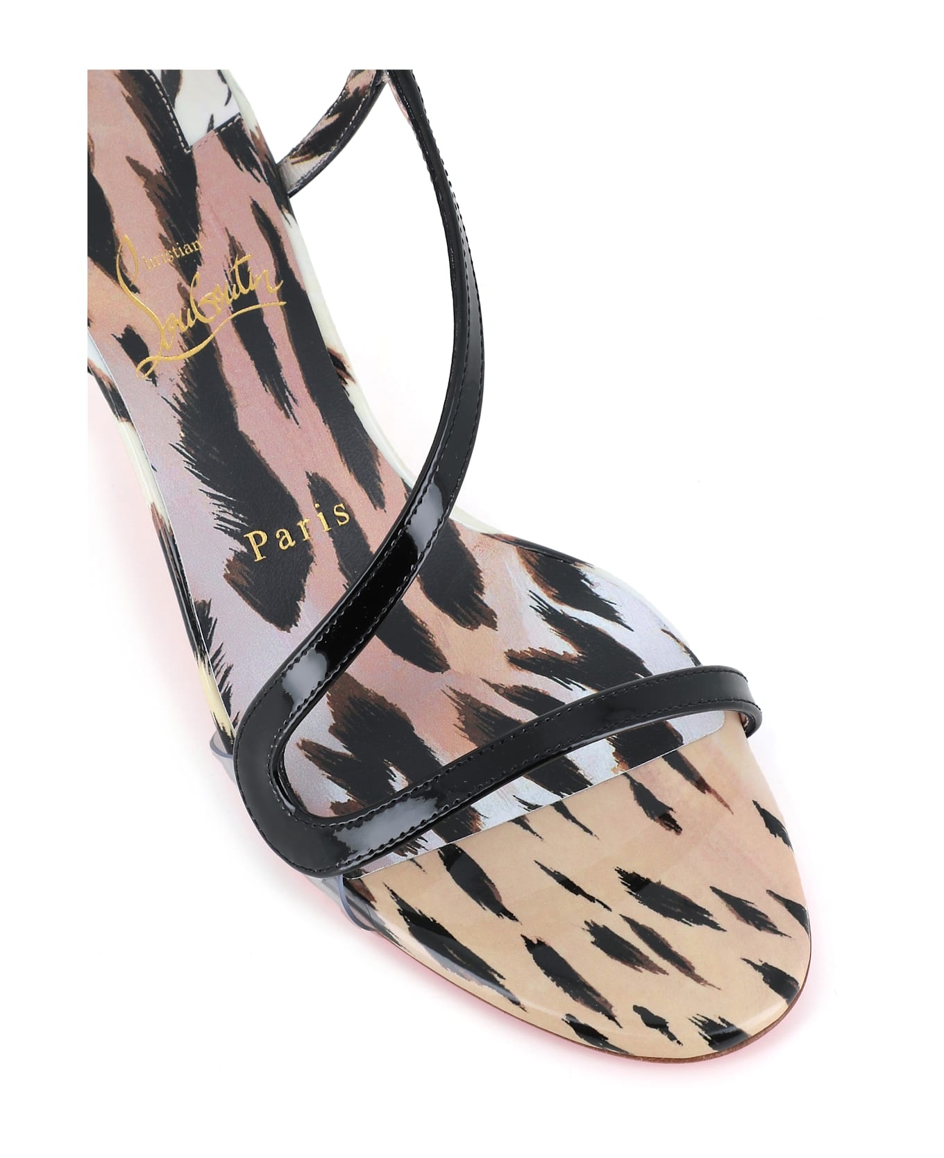 Sandal Rosalie 55 - 5