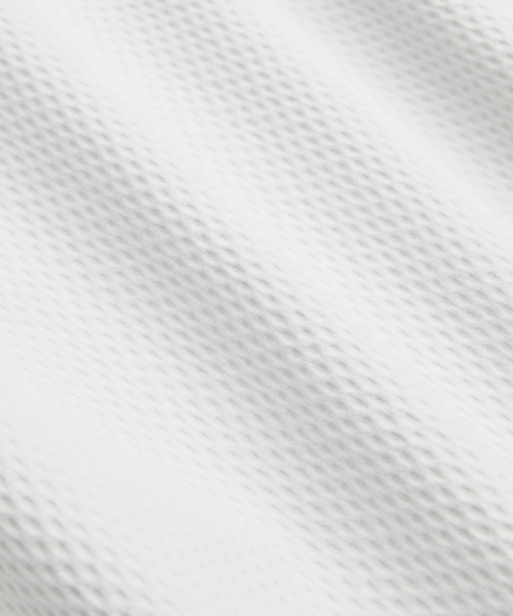 License to Train Textured Full Zip - 8
