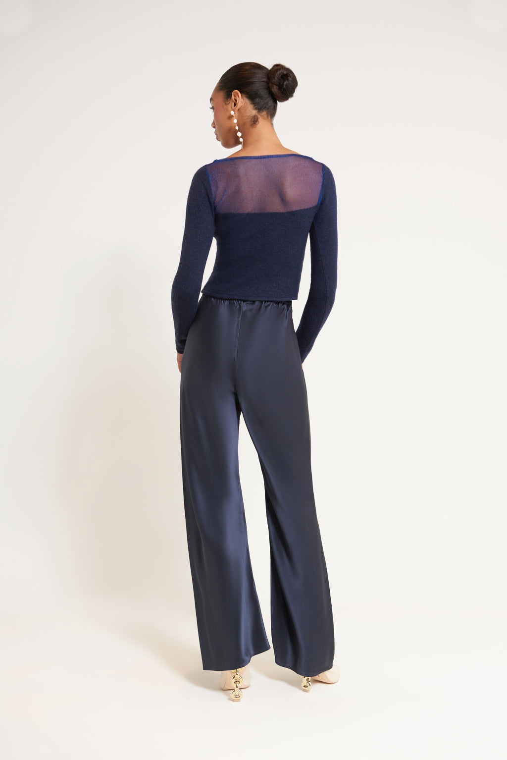 STACIE PANT - 3