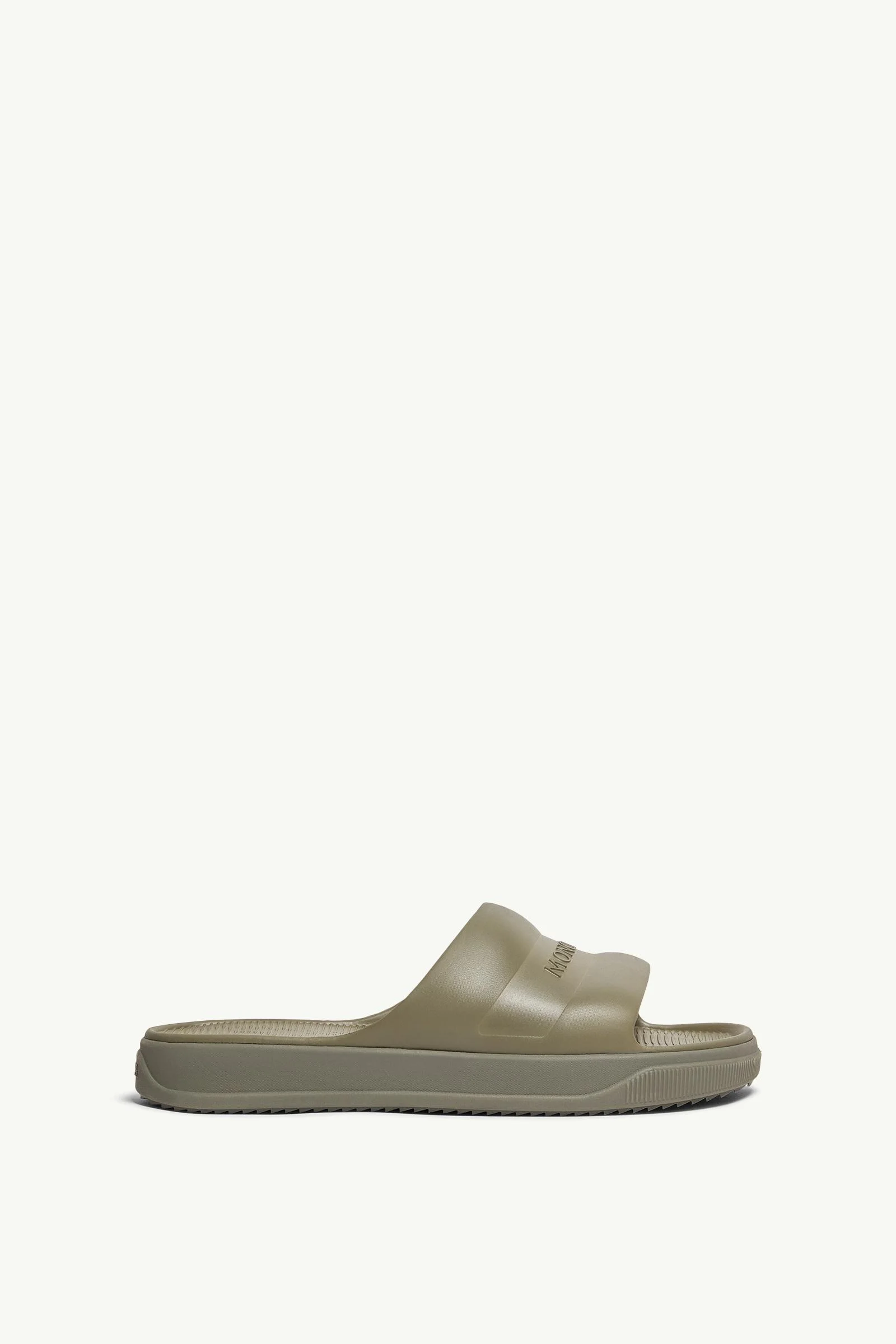 Moncler Altive Slides - 1