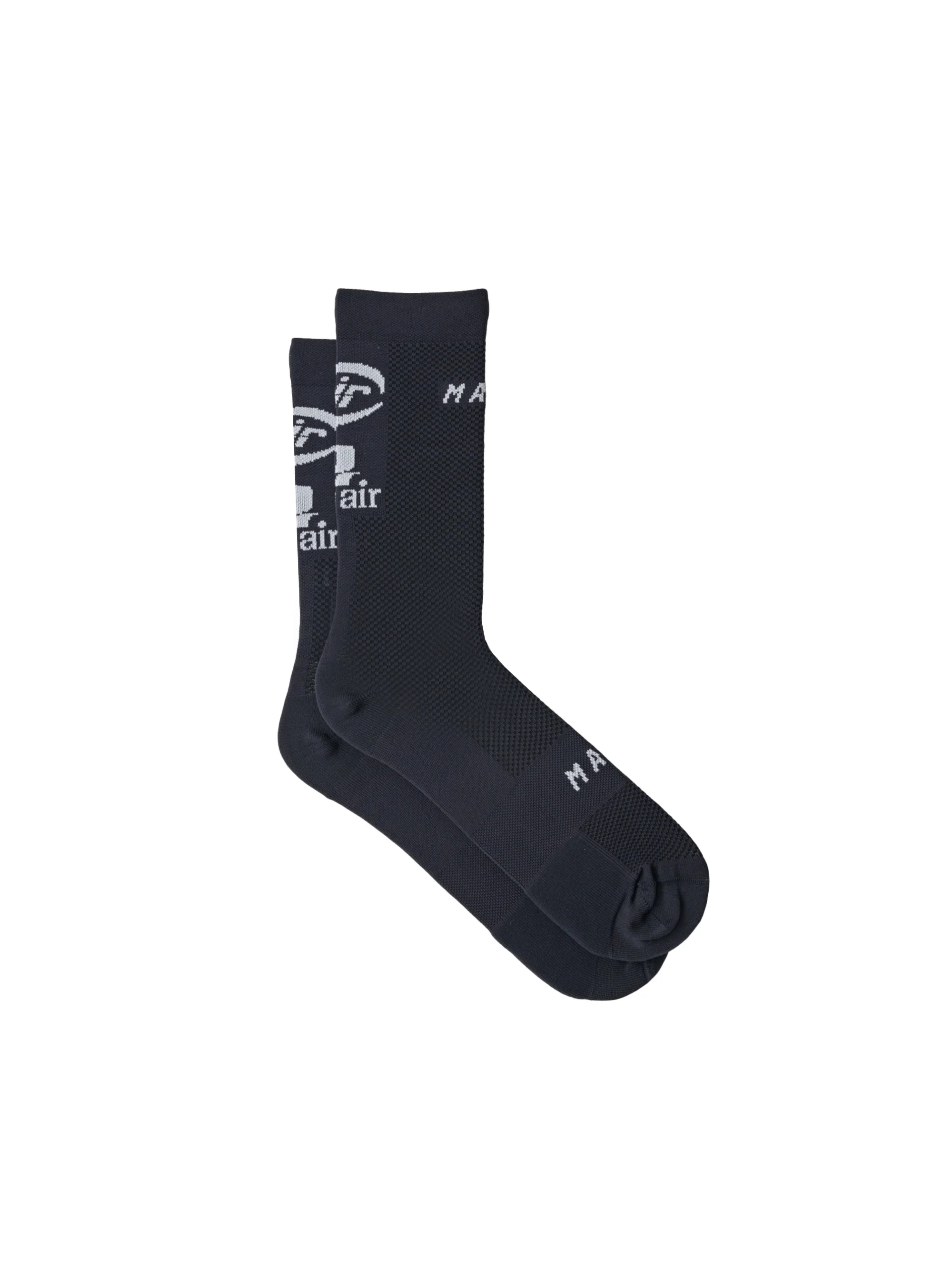Aether Sock - 1