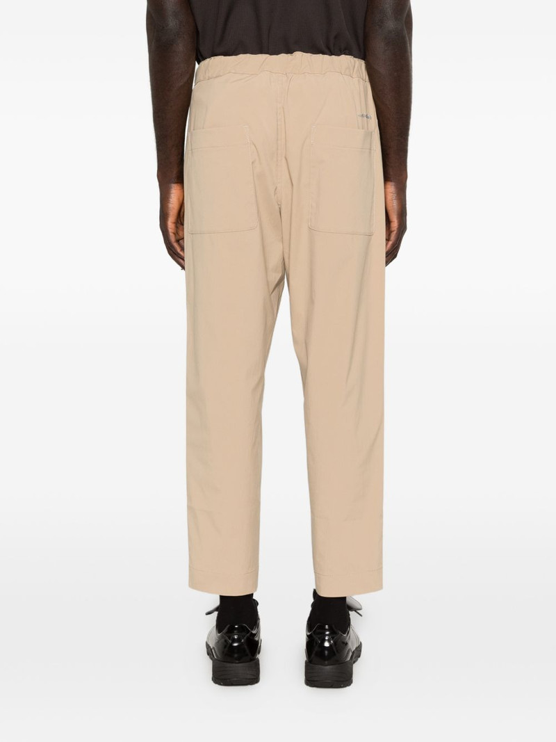 buckle trousers 4