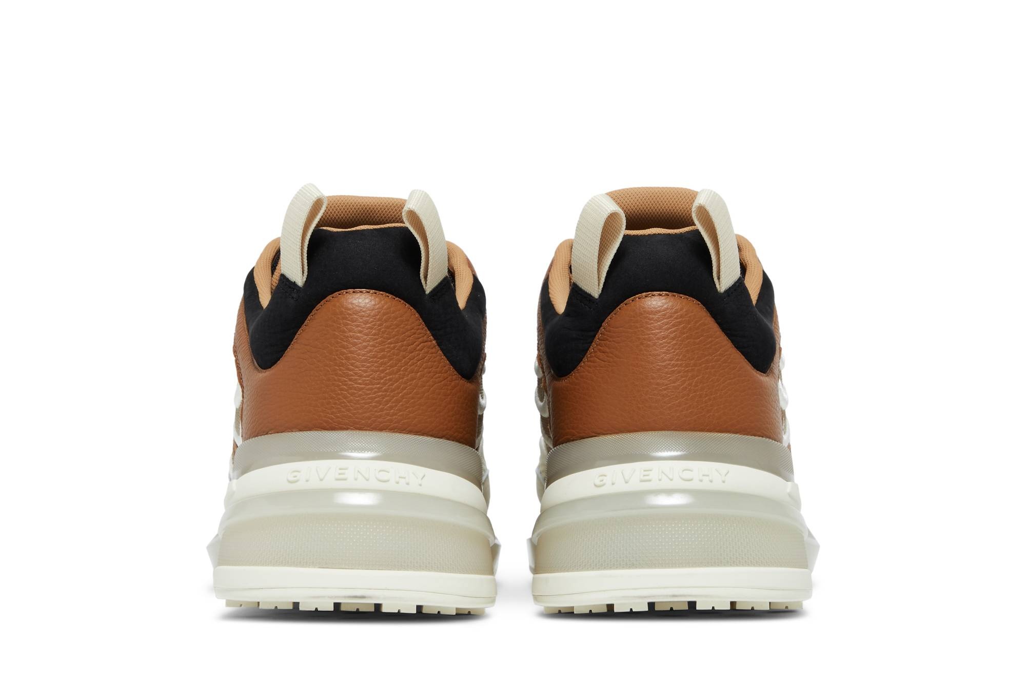 Givenchy GIV 1 'Neutral' - 6