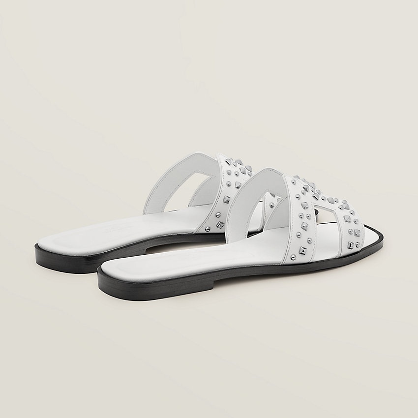 Oran sandal - 3