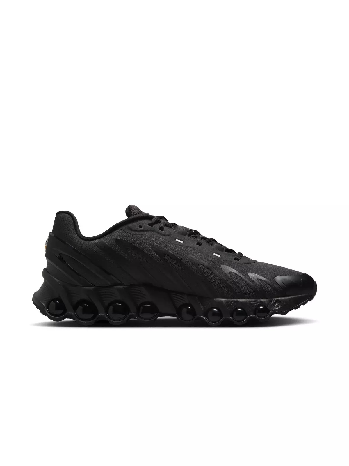 Air Max Dn8 "Black" Men's Shoe - 2