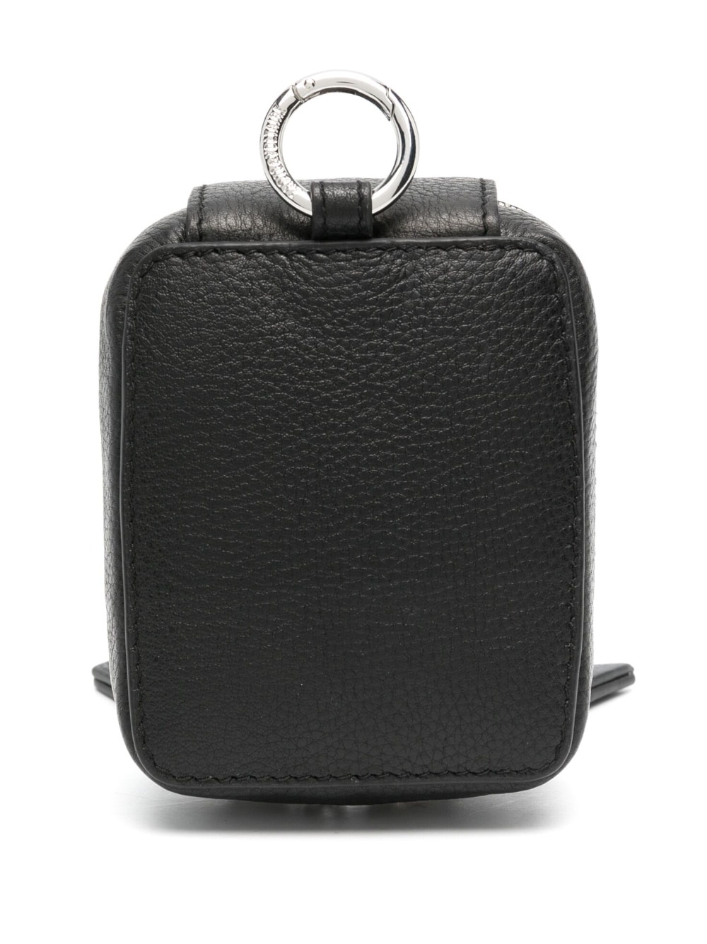 Swing Your Wings purse - 2