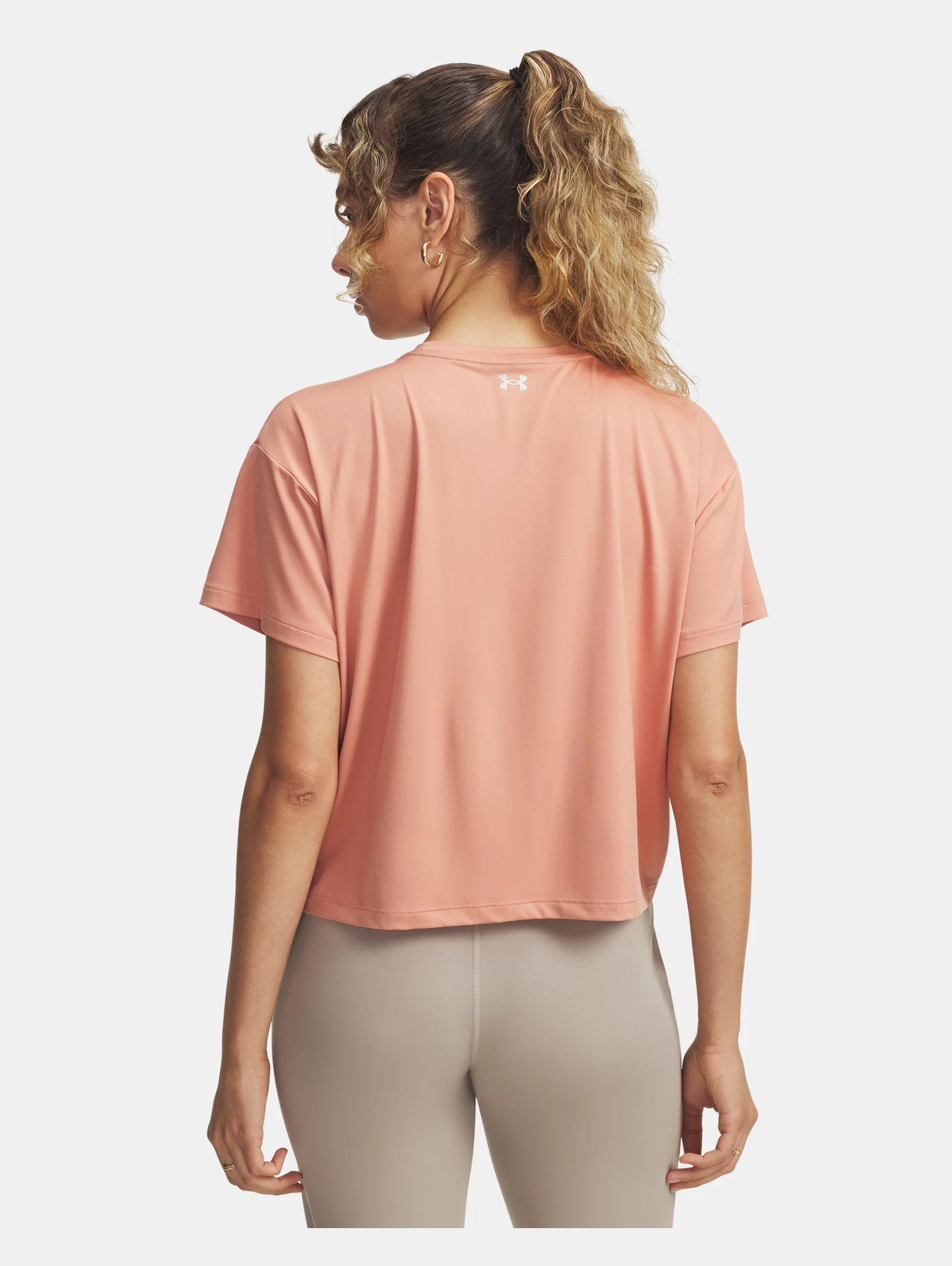 UA Movement - 2