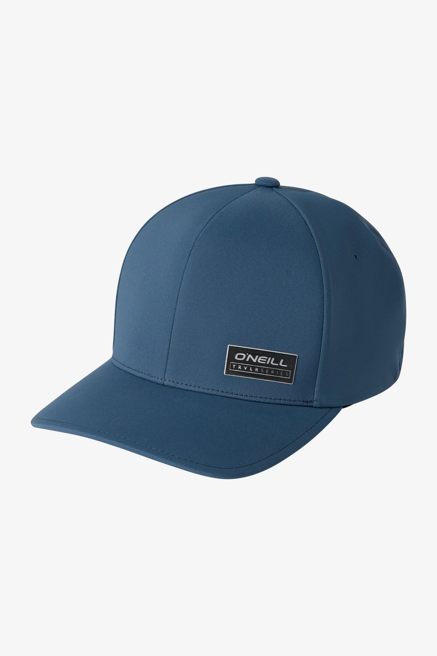 TRVLR Stretch Hat - 1