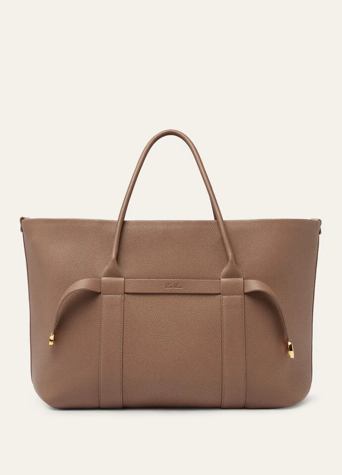 Large Ghiera Shopper - 1