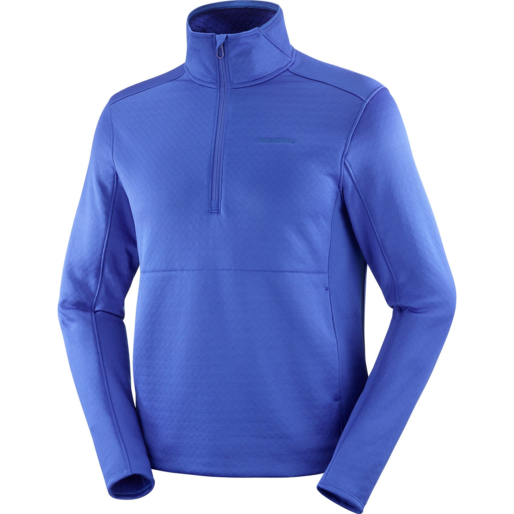 ESSENTIAL MIDWARM - 6