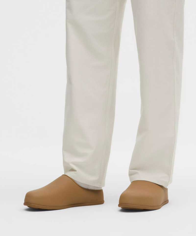 lululemon Men's SwayDay Mule outlook