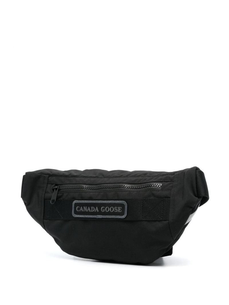 CORDURA® 방수 벨트 가방 3