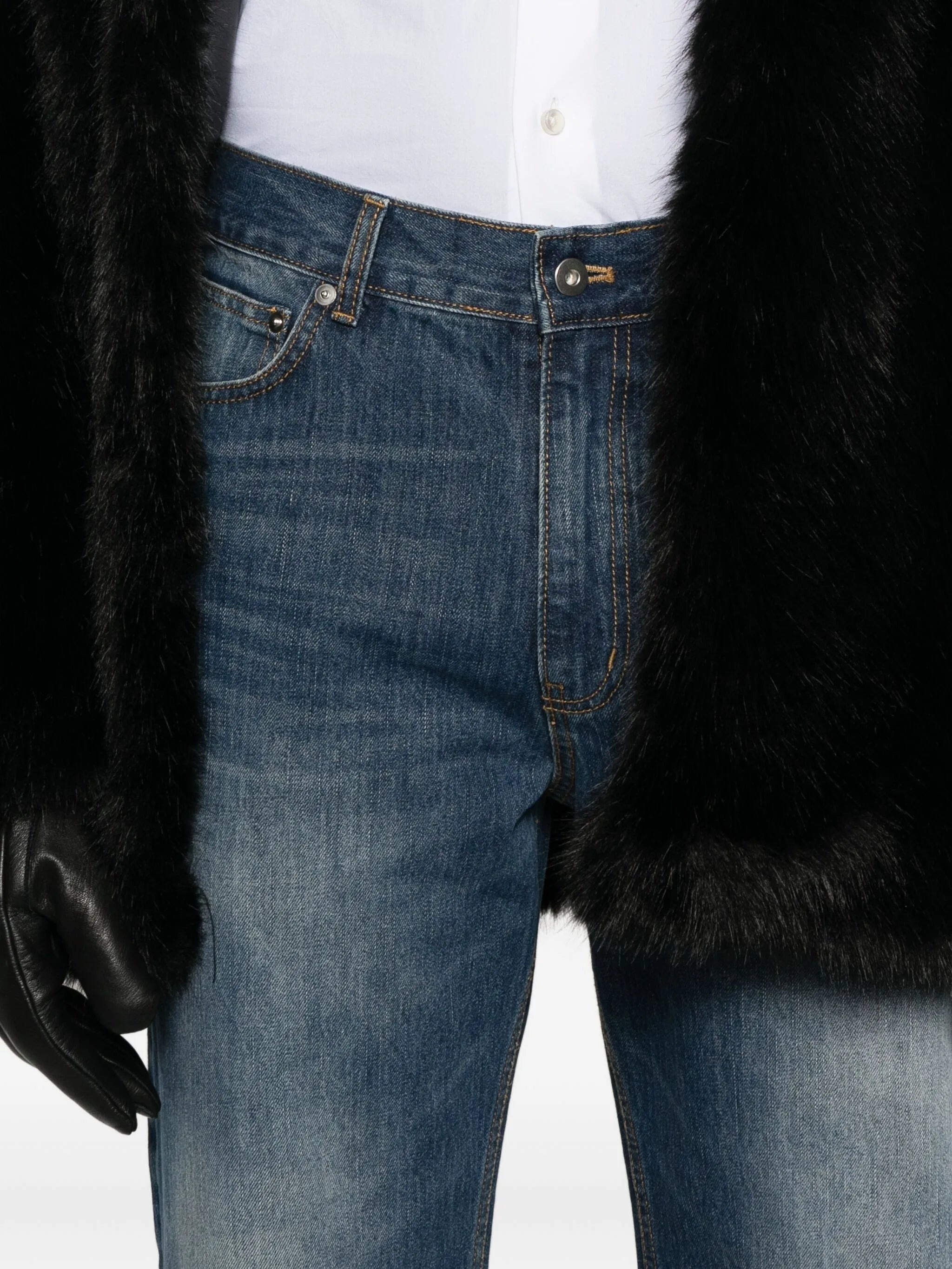 Tonywack Denim - 3