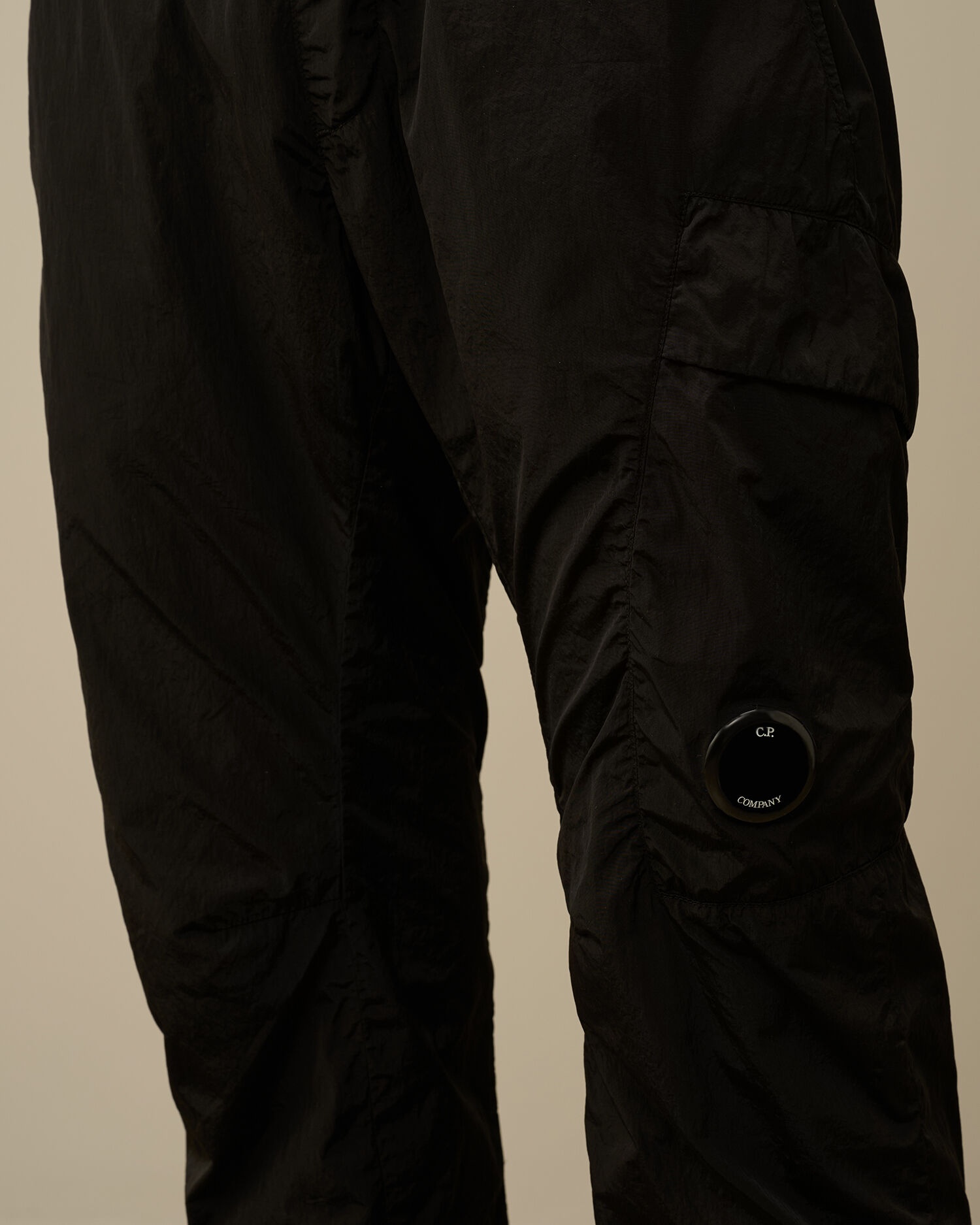 Chrome-R Track Pants - 7