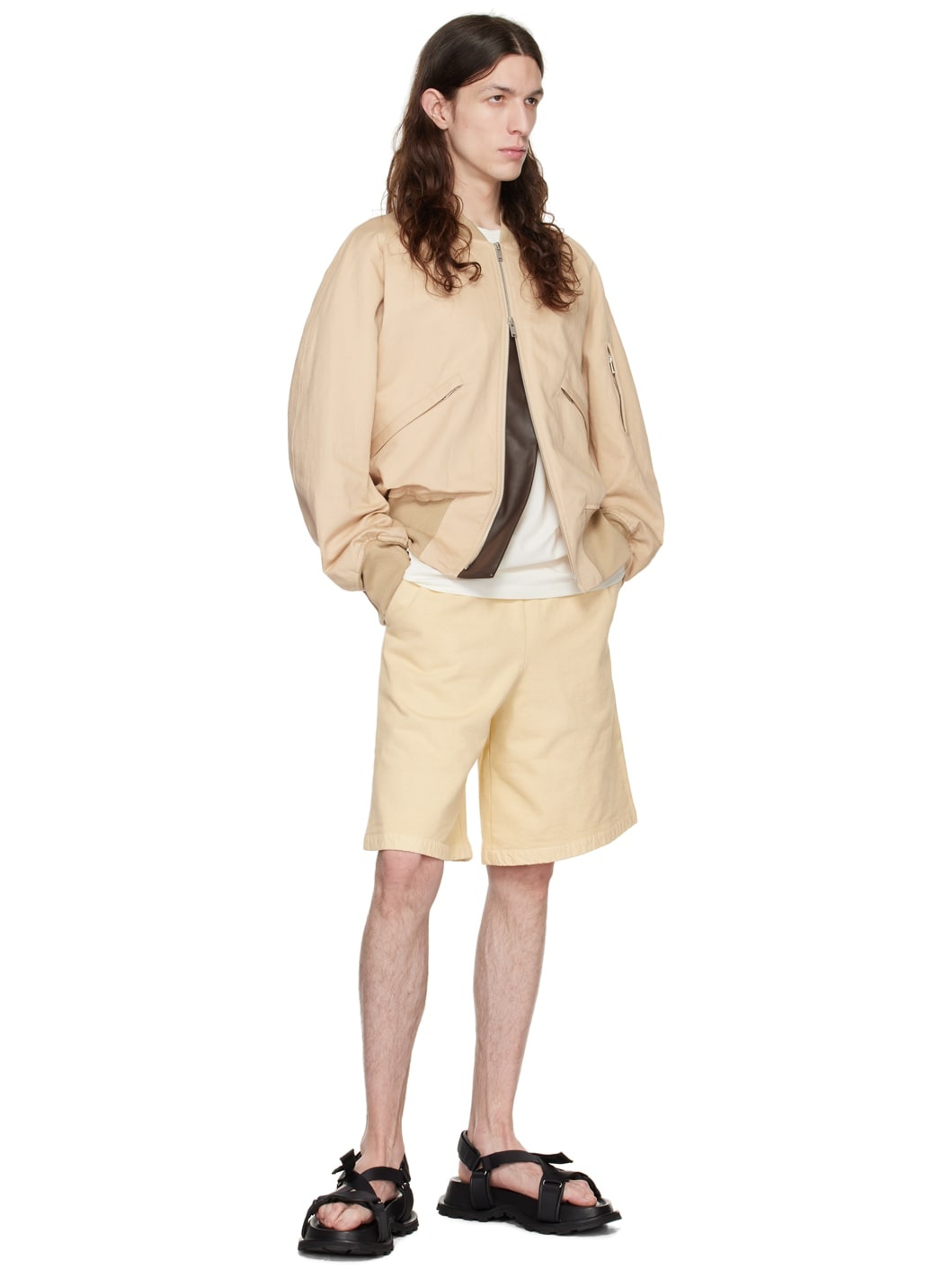 ssense's post